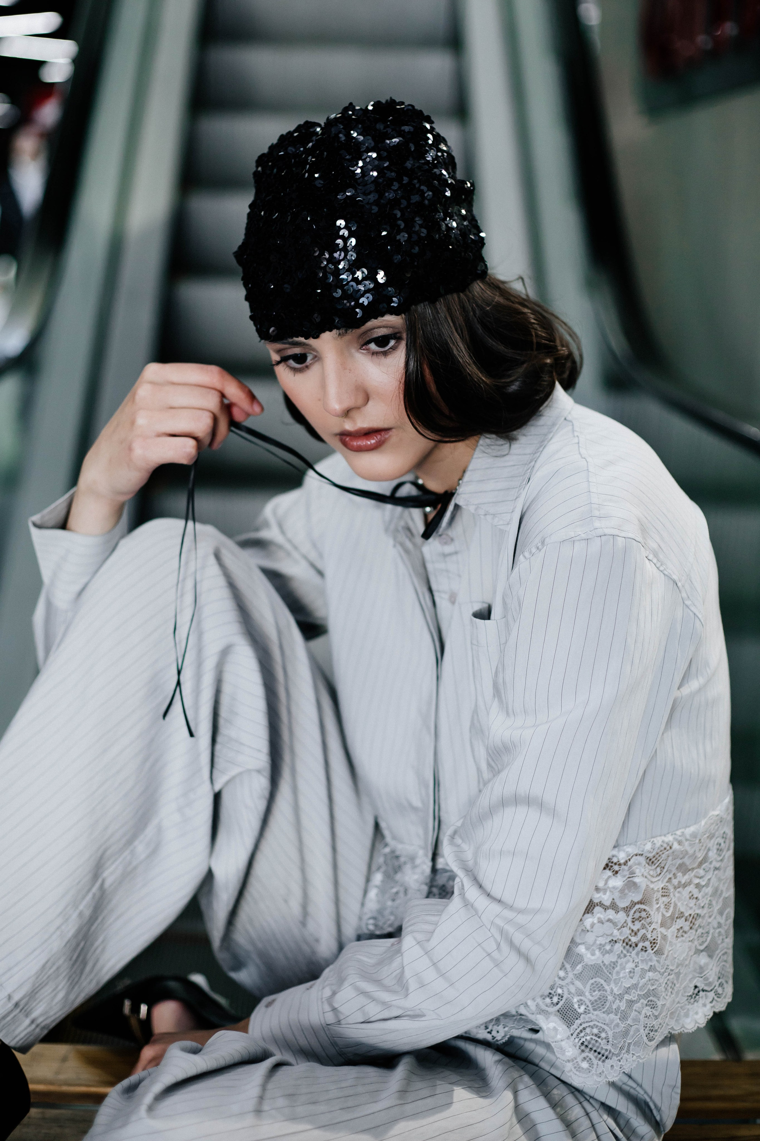 Наталья. Рыжова Тамара