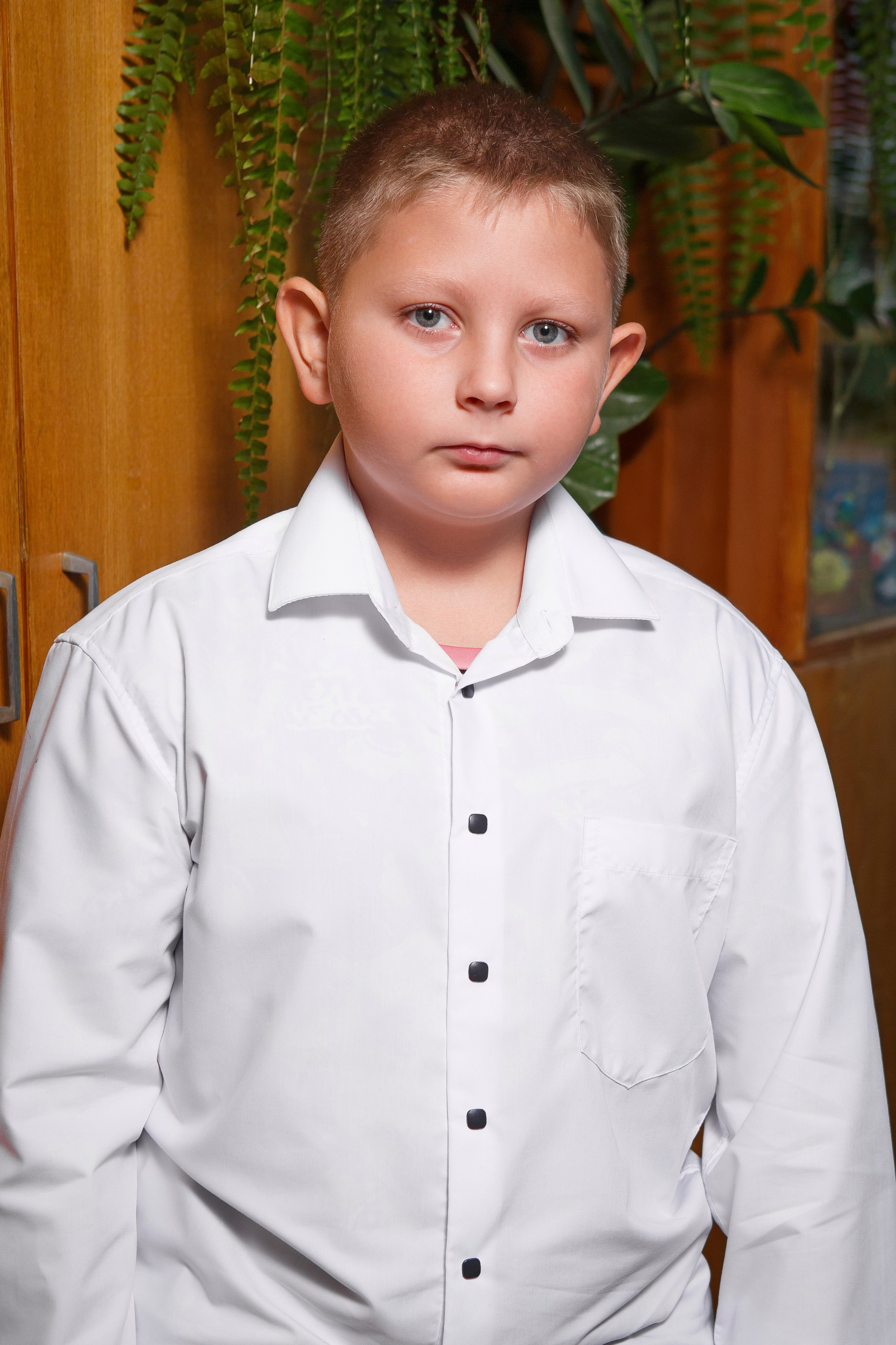 ПОРТРЕТНАЯ ФОТОСЕССИЯ В КЛАССЕ ДЛЯ 4 КЛАССА 9 ШКОЛА. ТВОЙ АЛЬБОМ / ТВОИ ПРАВИЛА