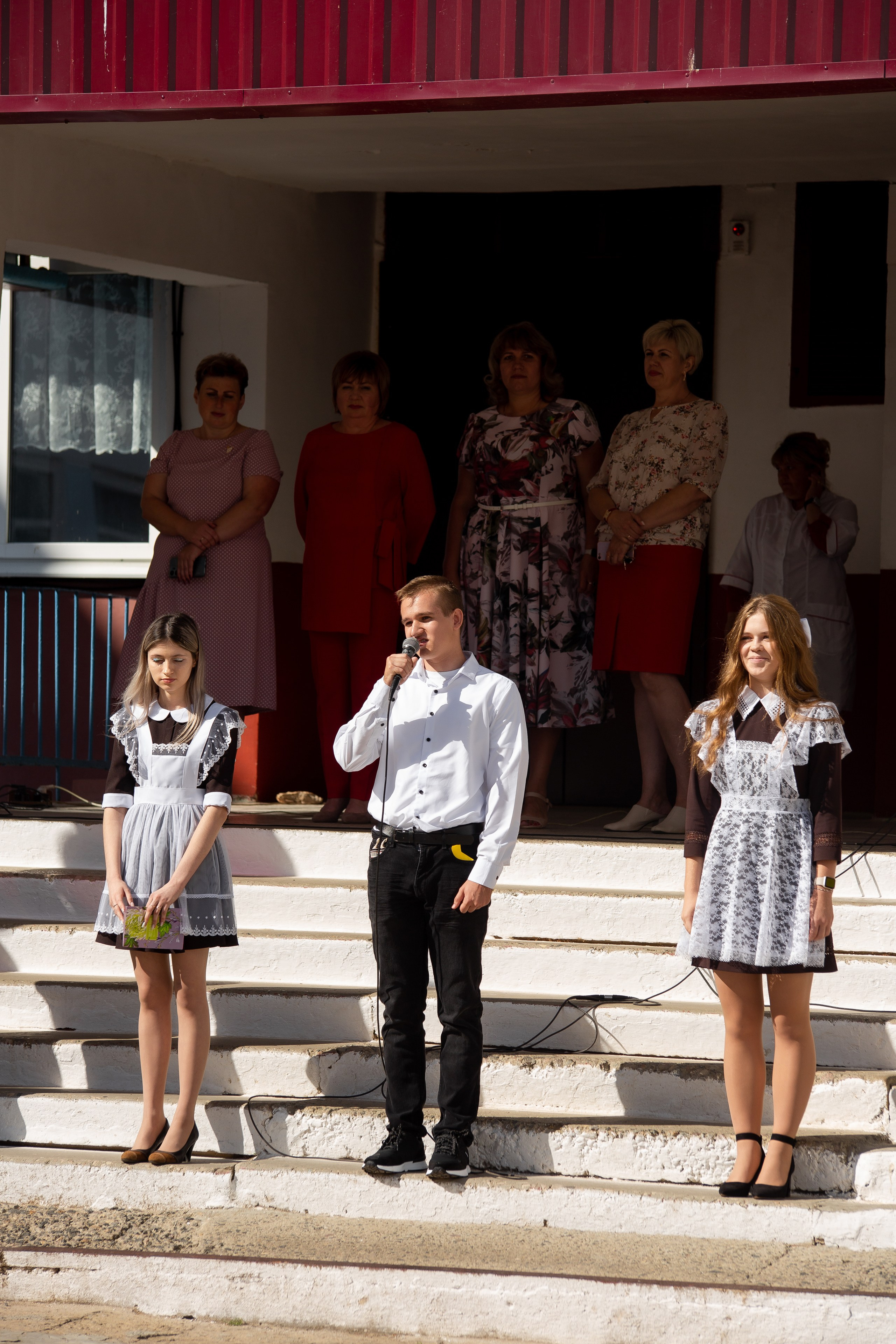 1 сентября 2023 г 9 школа. ТВОЙ АЛЬБОМ / ТВОИ ПРАВИЛА