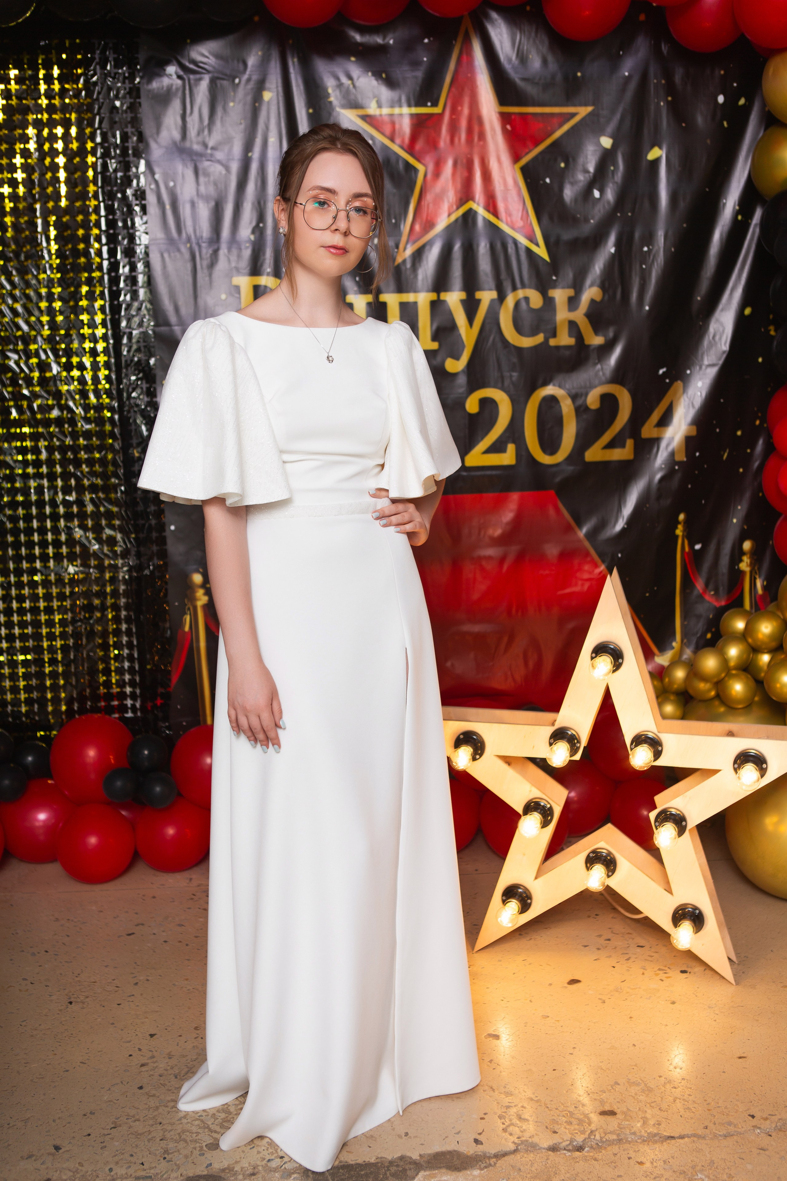 ФОТОСЕССИЯ С РОДИТЕЛЯМИ «ВЫПУСКНОЙ» 2024 г. 9 ШКОЛА г. МЦЕНСК. ТВОЙ АЛЬБОМ / ТВОИ ПРАВИЛА