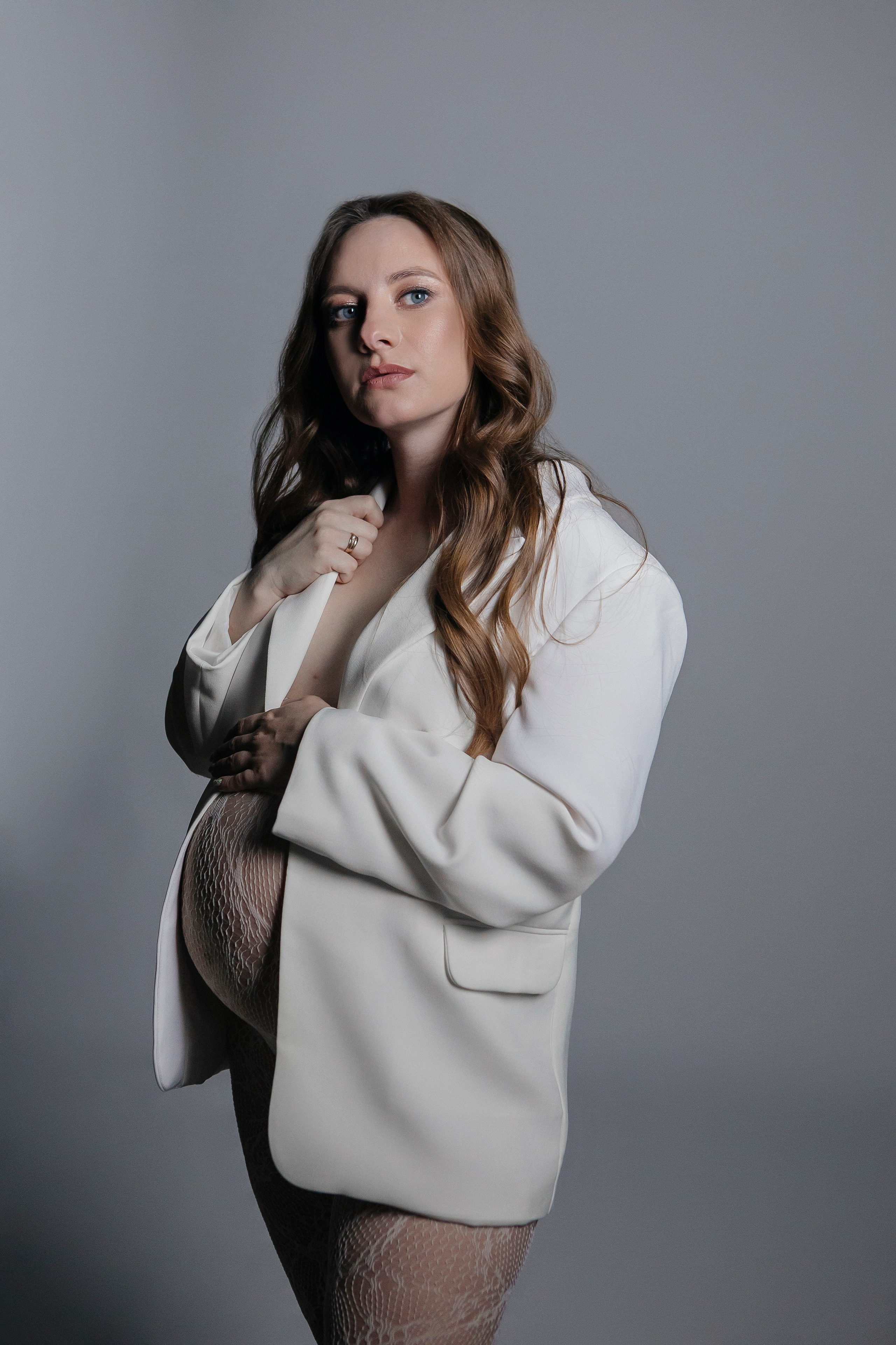 Беременяша Алина с мужем. Фотограф Лесозаводск/Хабаровск