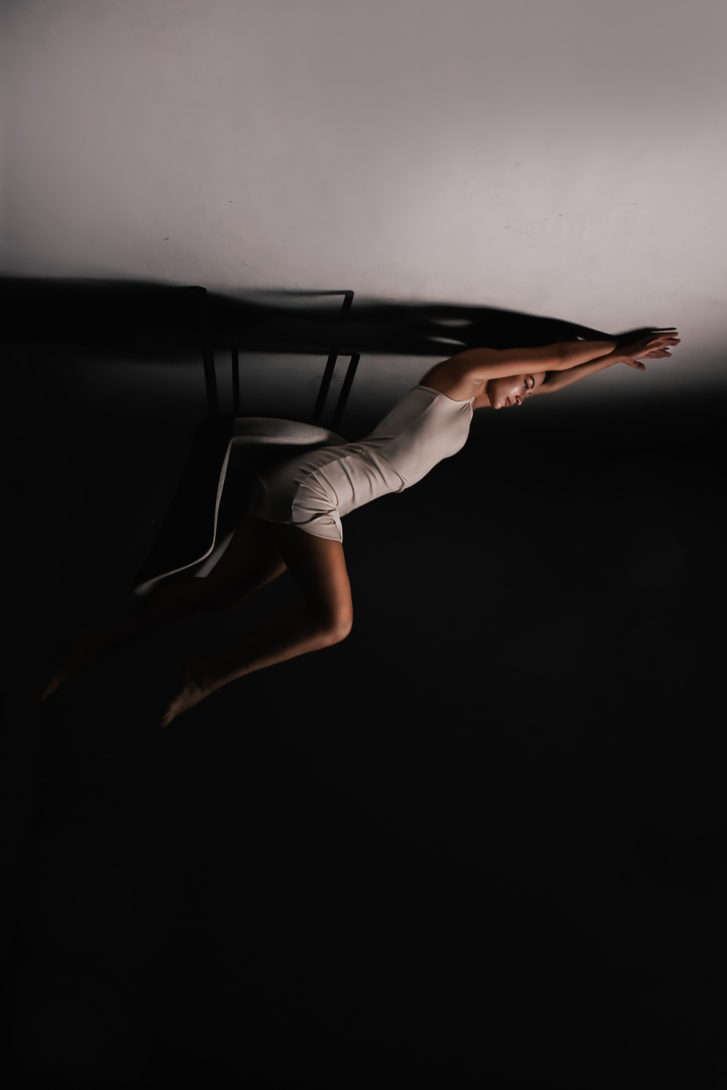 Лера и Яна🔥. Фотограф Лесозаводск/Хабаровск