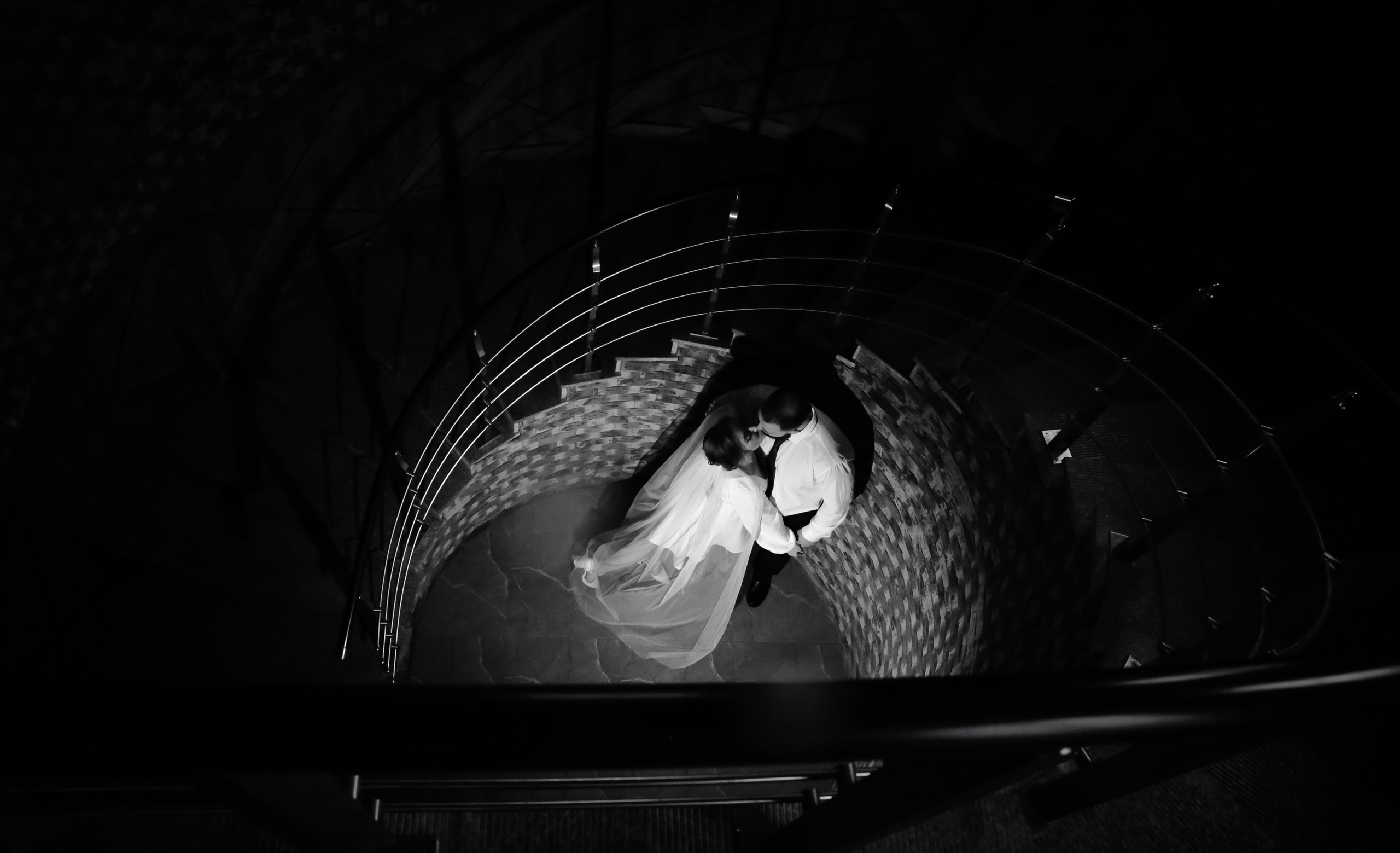 Свадьба Григория и Надежды. Фотограф Лесозаводск/Хабаровск