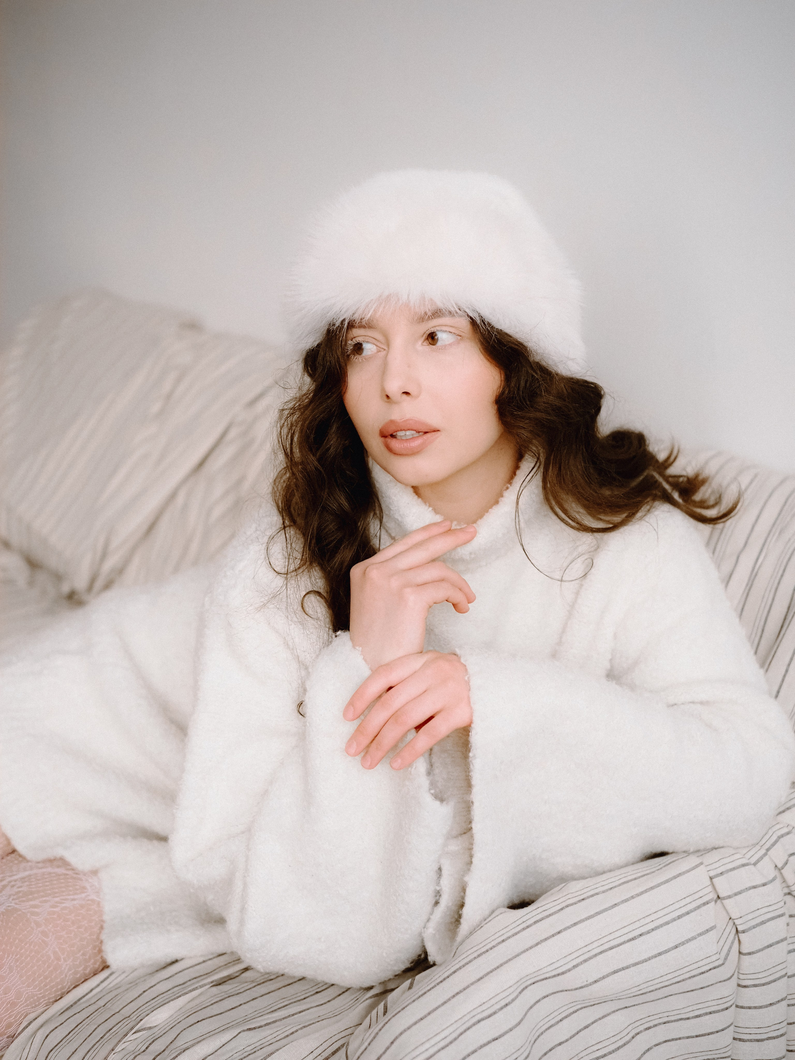 🦢. Фотограф Рязань. Семейный Свадебный фотограф