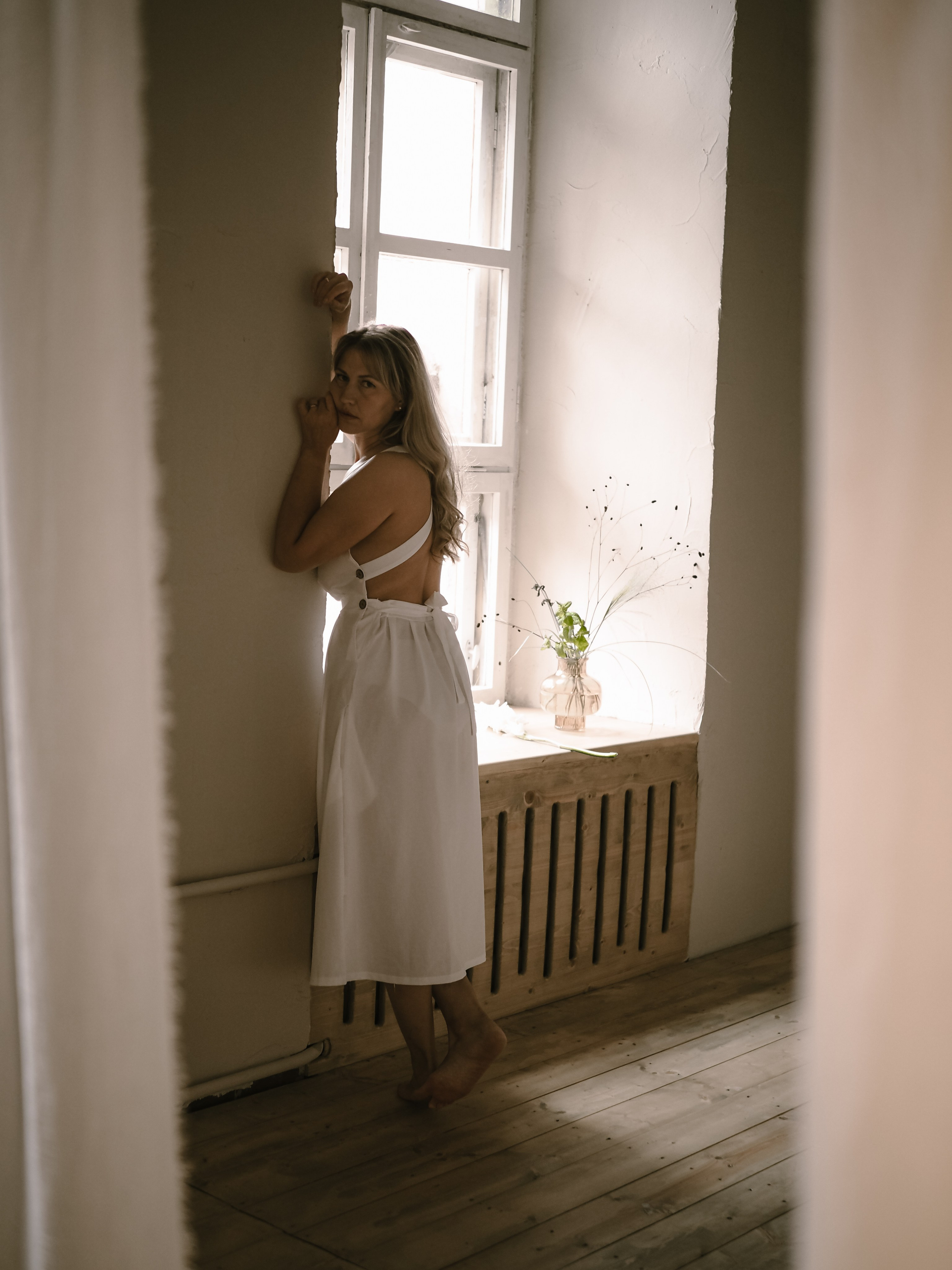 Ольга. Фотограф Рязань. Семейный Свадебный фотограф