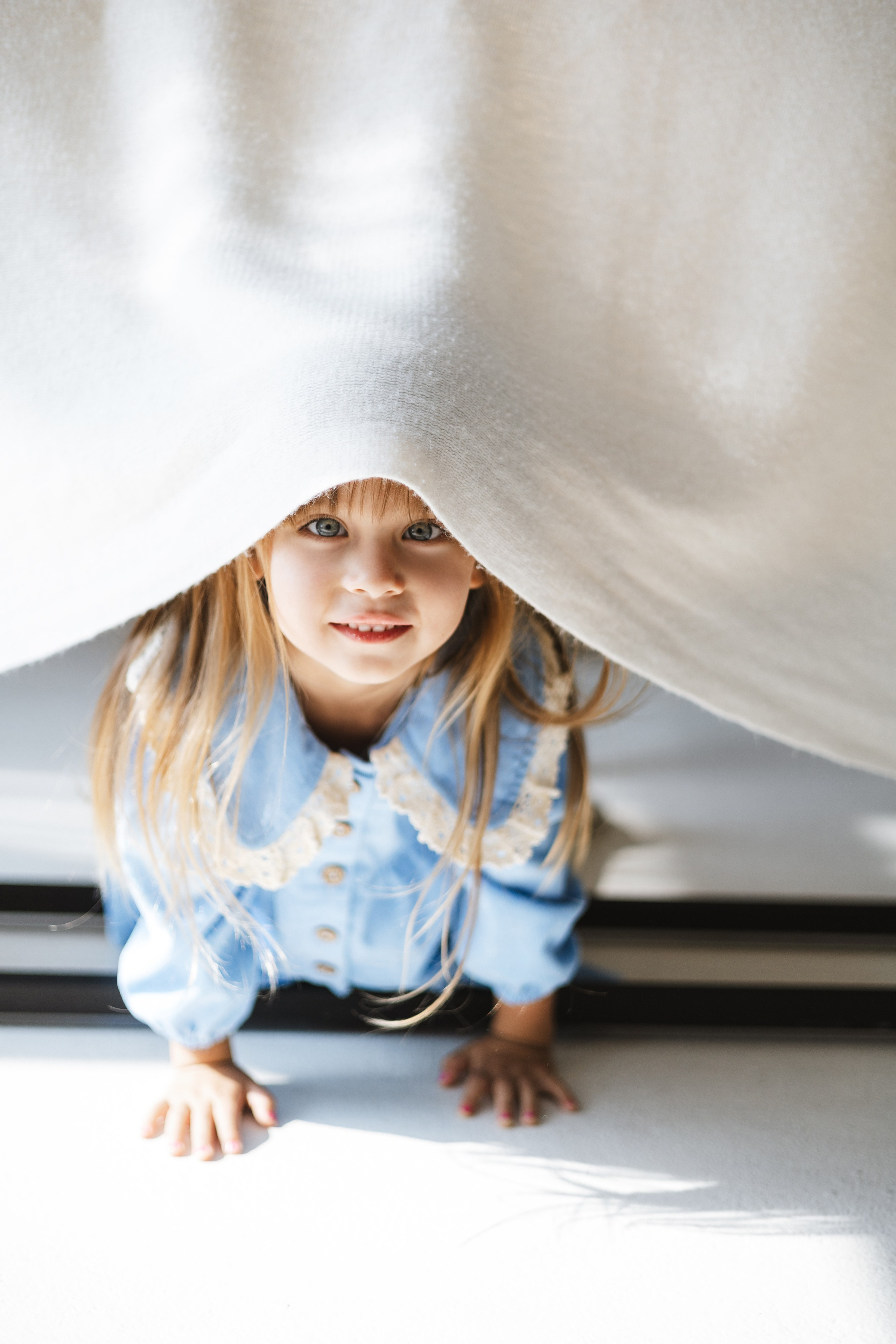 Семейные съёмки. Фотограф Маргарита Беспалова