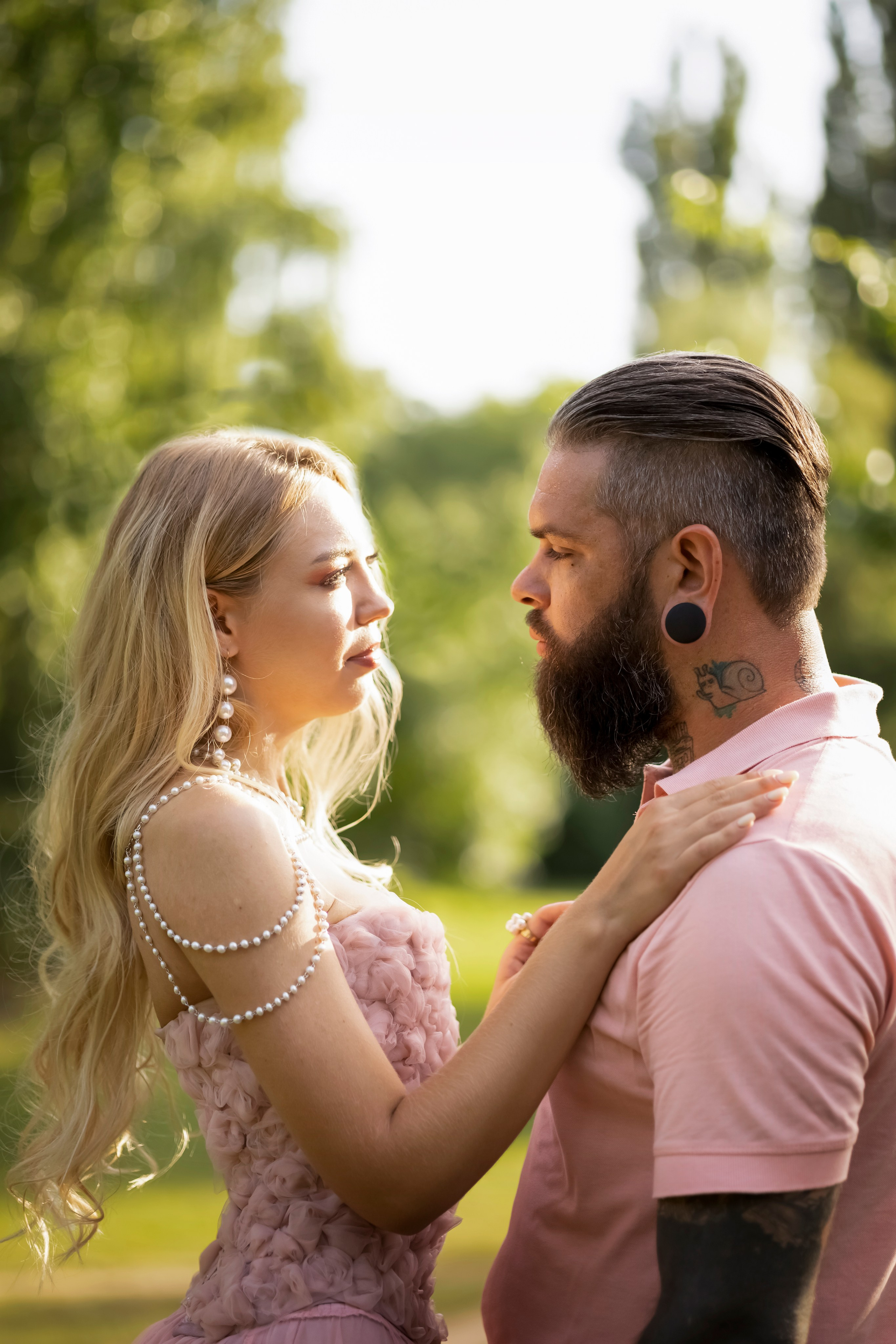 ВОКШОП ЛОВСТОРИ ПАРА ОЛЬГА и ЕВГЕНИЙ. Фотограф Людмила Лебединская г. Краснодар (Приморско-Ахтарский р-он)