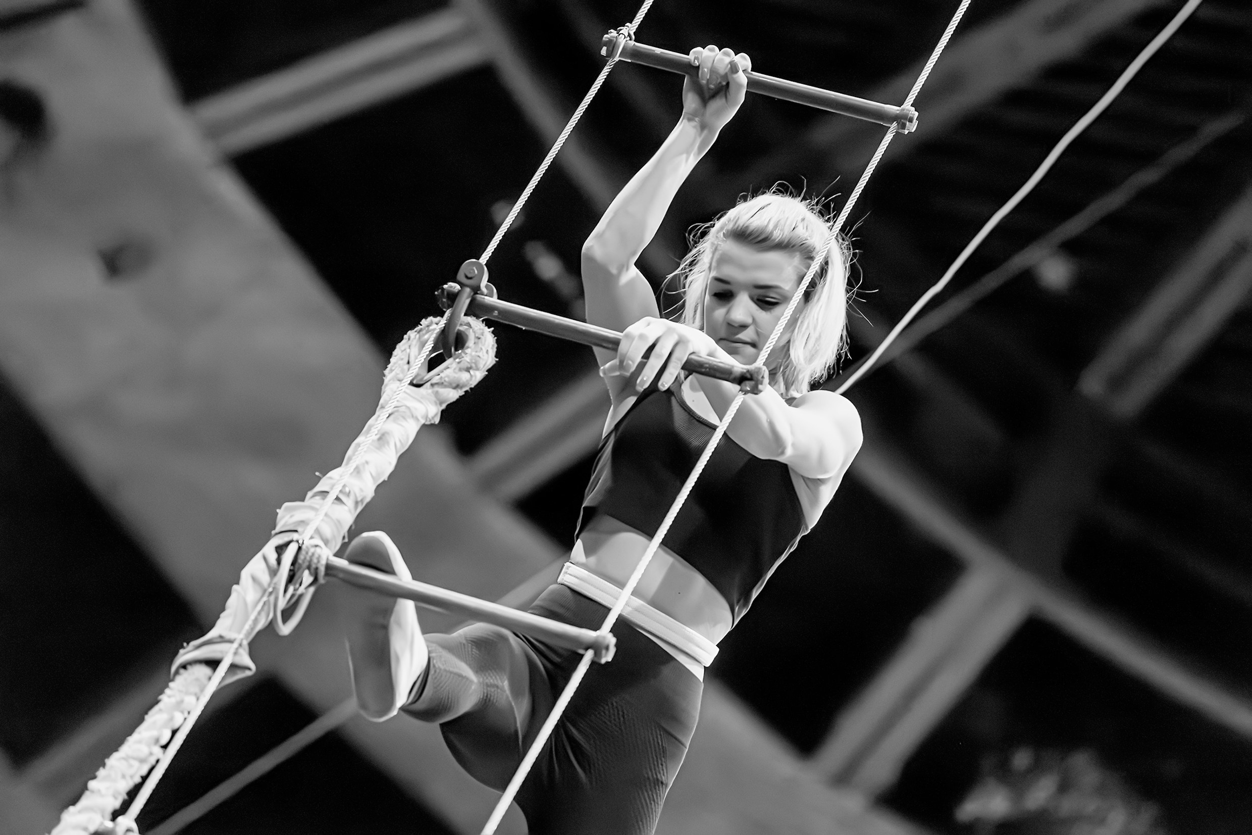 СУАНБЕКОВЫ. Sveta GOSHTAUTAS фотограф Пермь