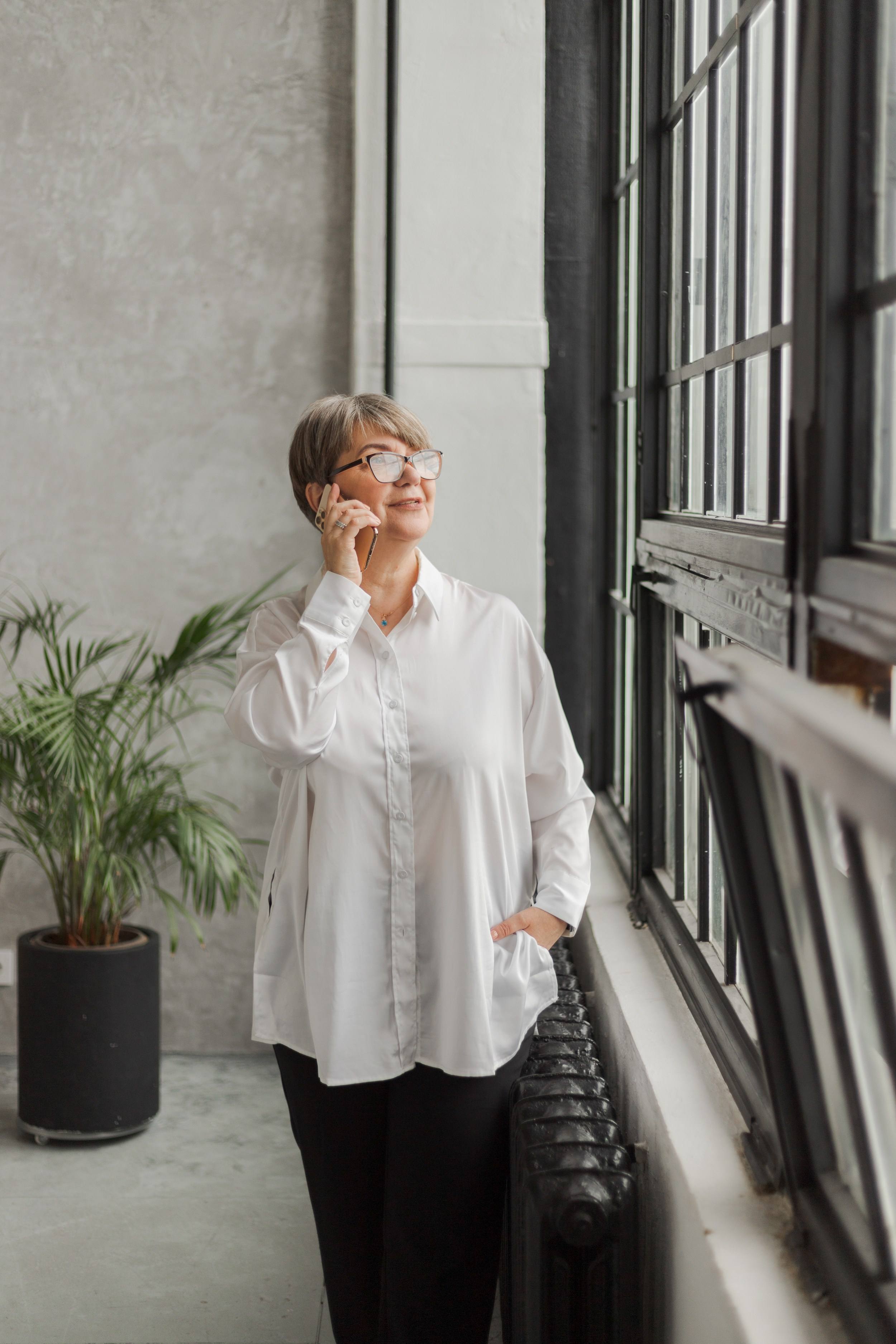 ЦЕНТР ПСИХОЛОГИИ | Ковчег