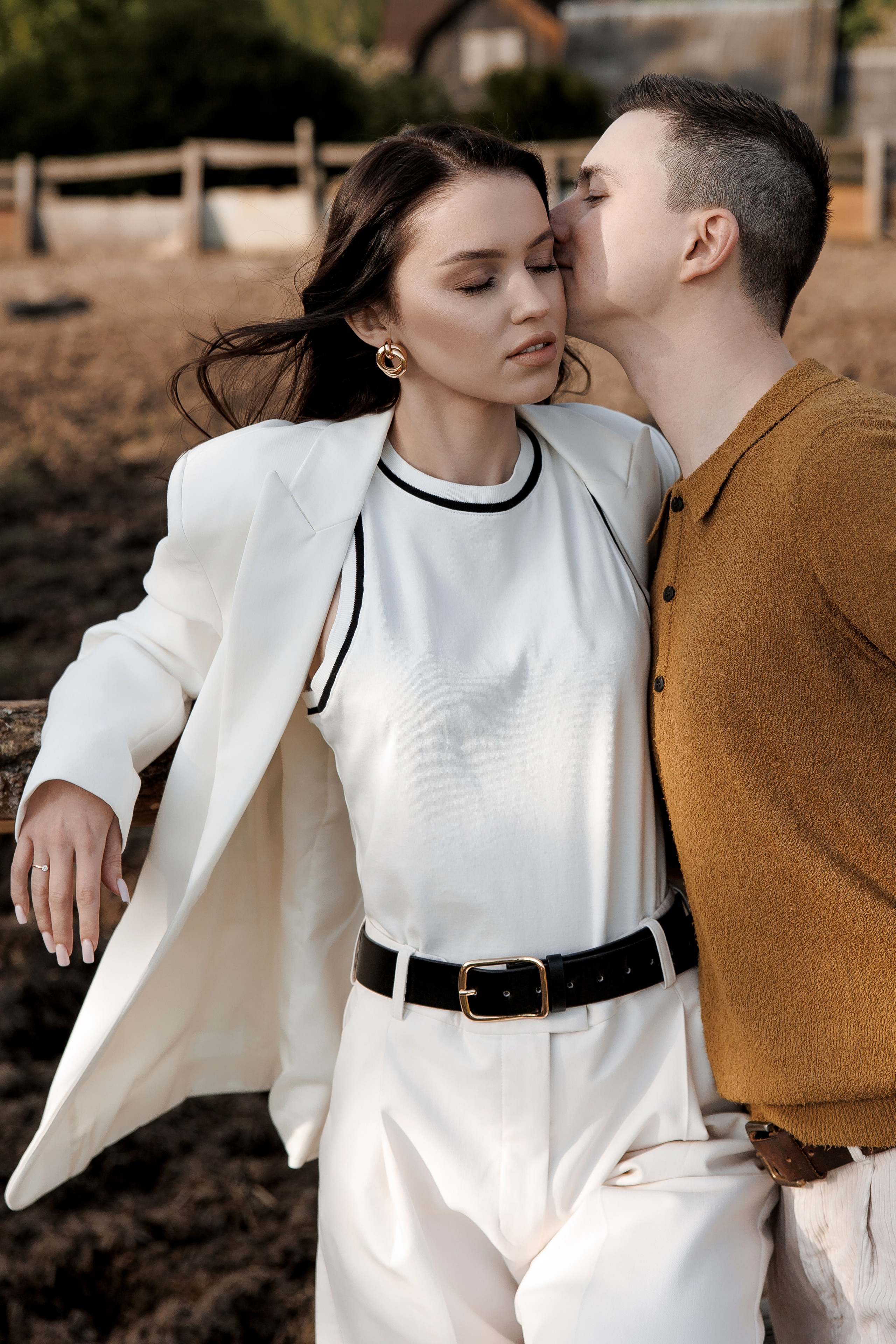 Евгений+Анастасия. Свадебный фотограф Каледич Тимофей