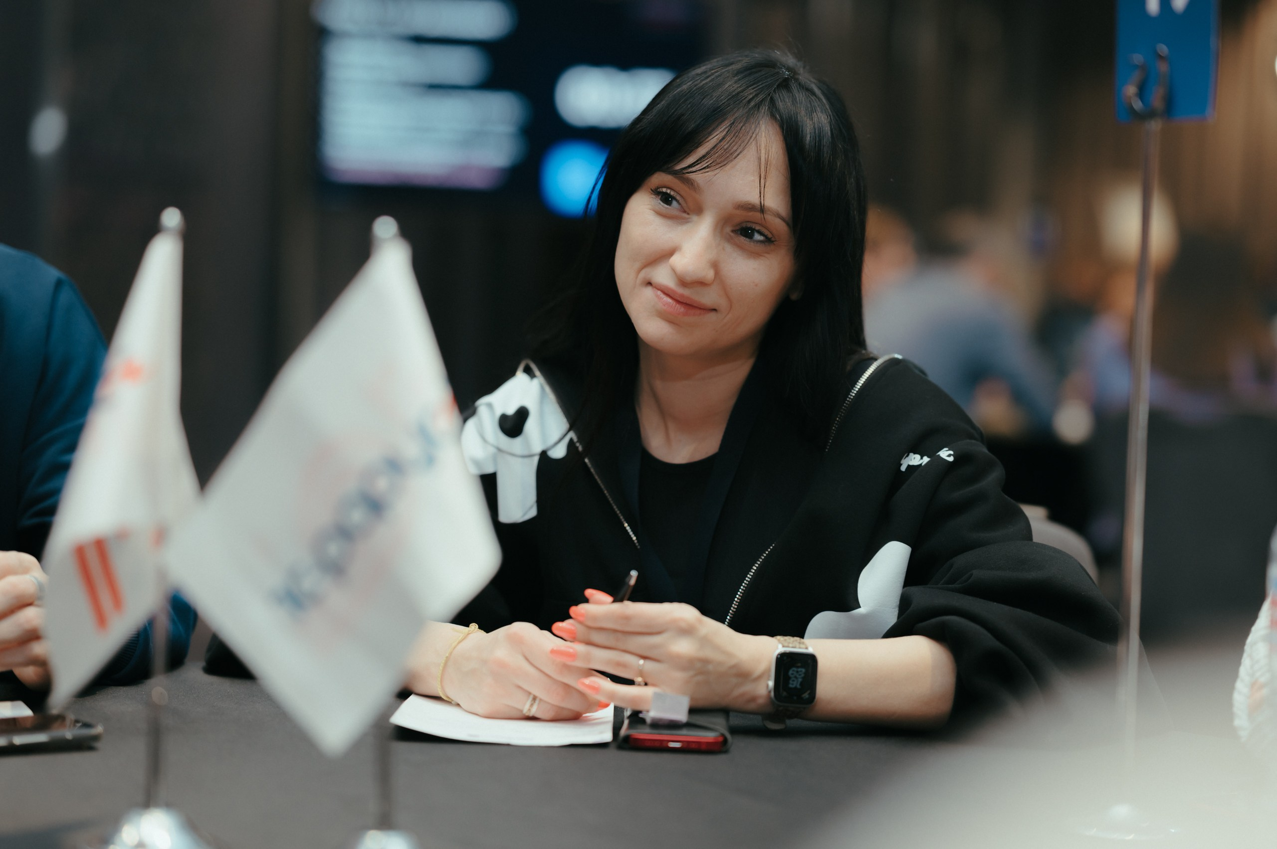 Корпоративы (сборник). Komonev