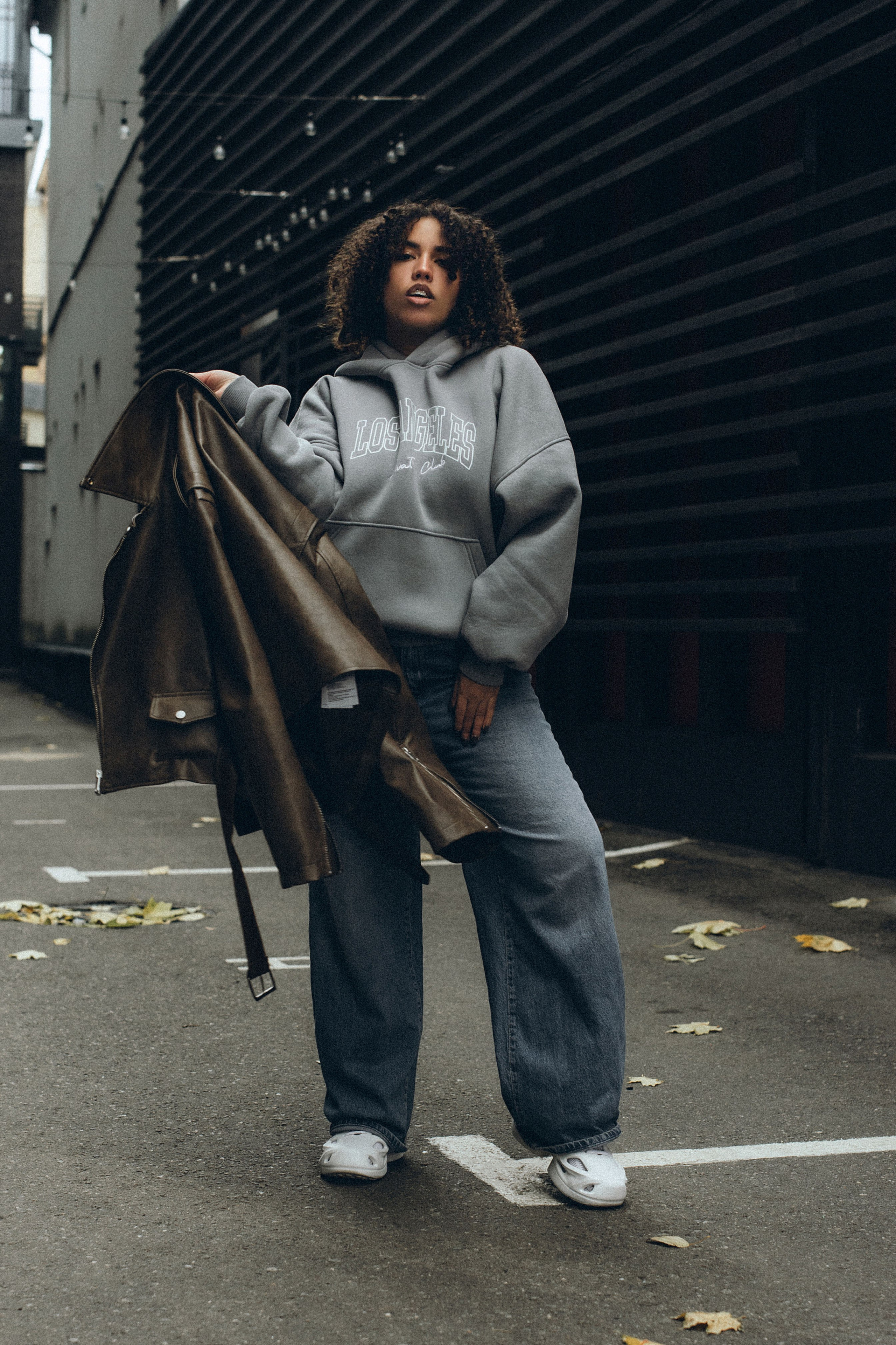 Элизабет. Фотограф в Москве Ангелина Ким