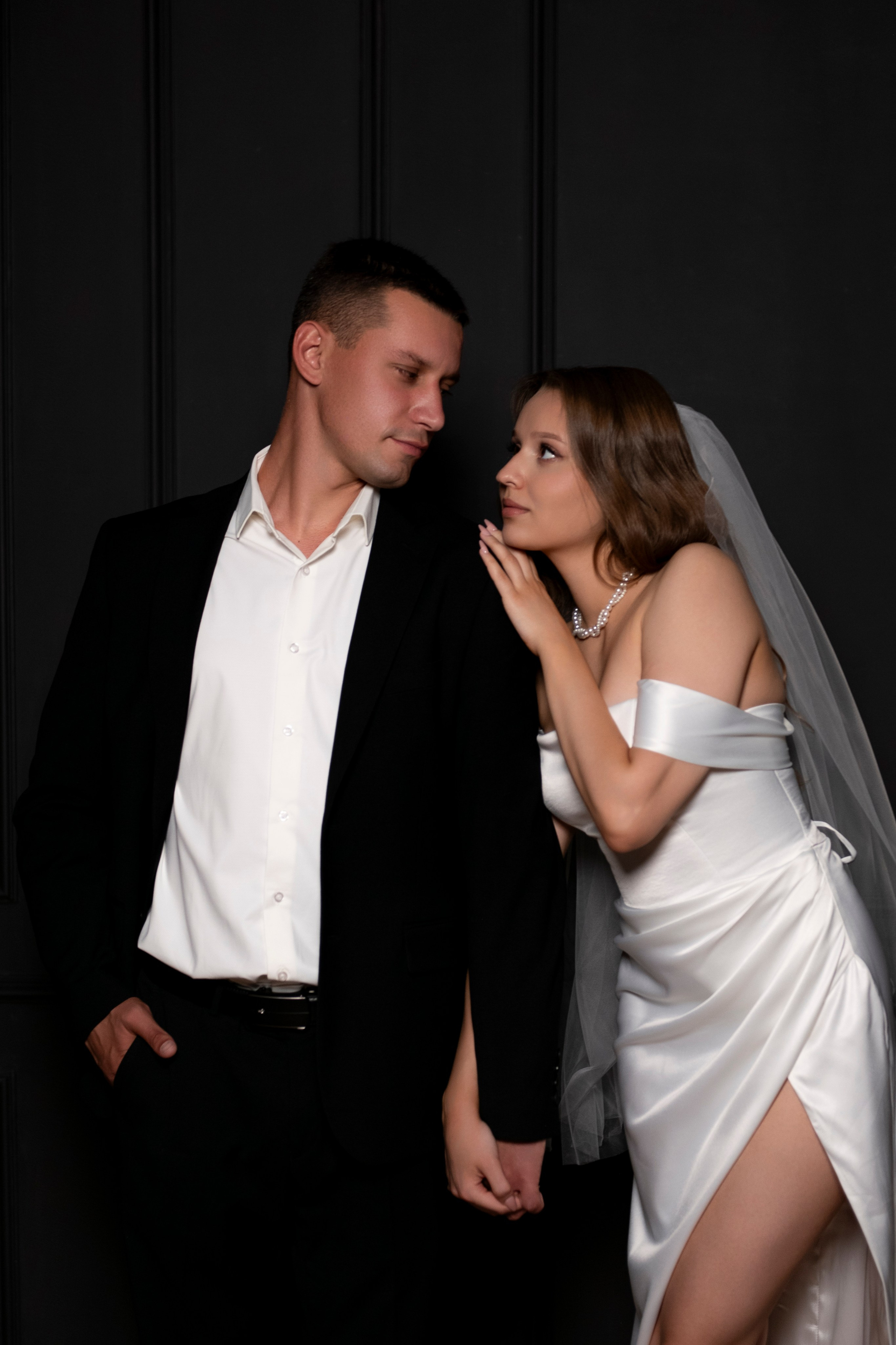 Пакет M (ЗАГС + фотосессия). Ваш фотограф для любого вида съемки