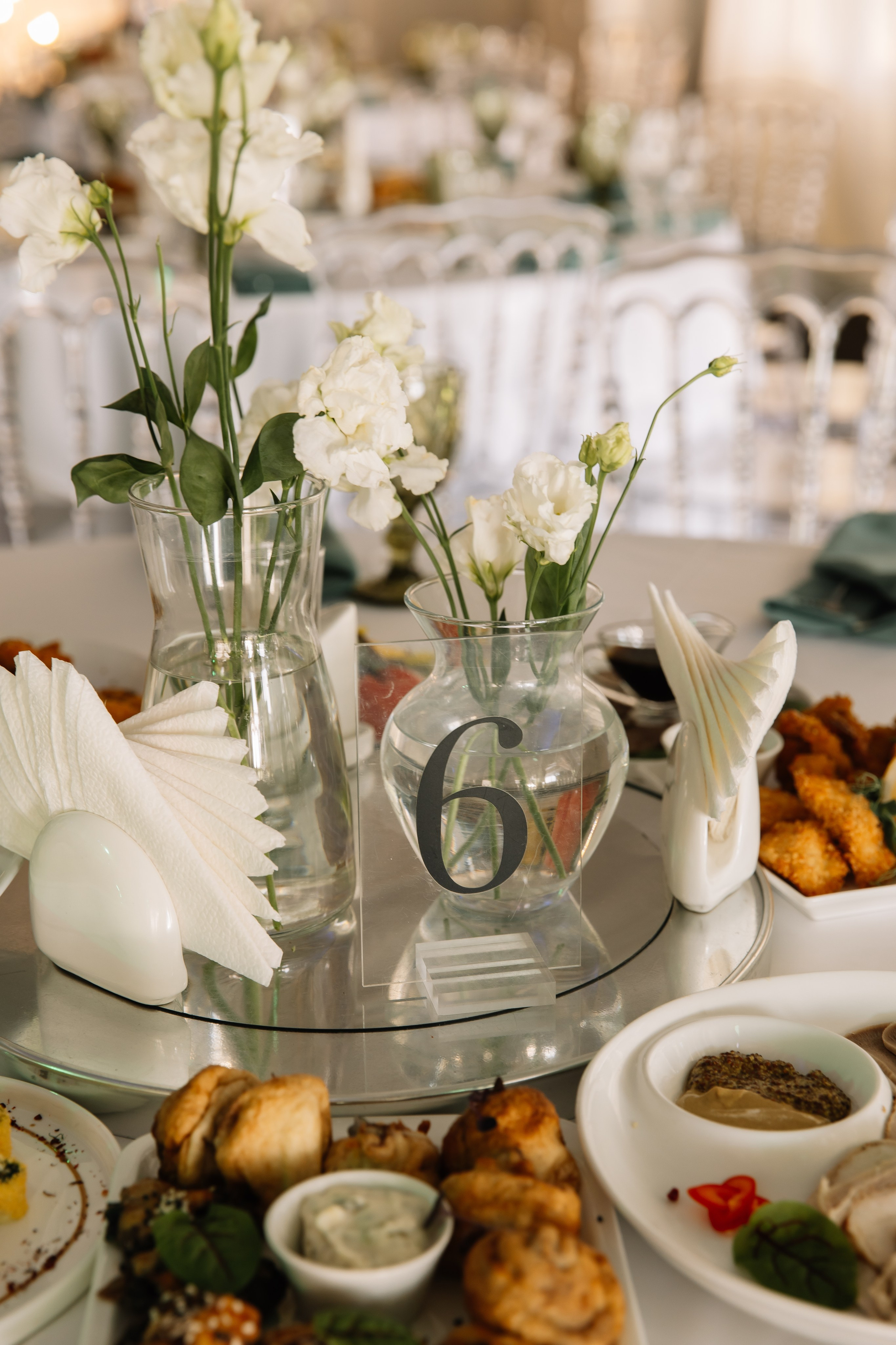 Анонс. Свадебный фотограф Кузнецова Ольга Санкт-Петербург, Вологда, Череповец