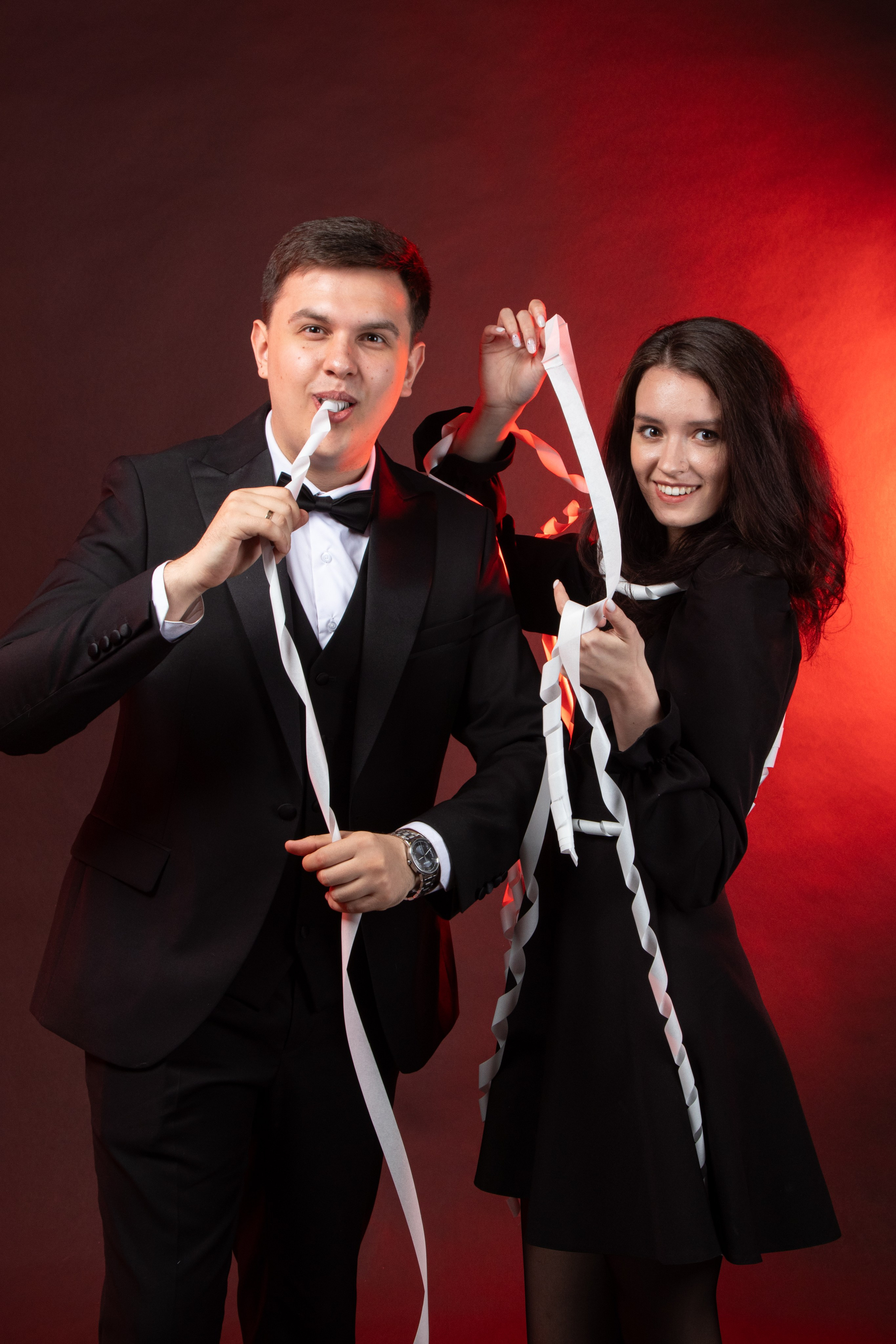 Роман и Катя Логвановы Блогеры. Фотограф в Нижнем Новгороде Екатерина Хисматулина