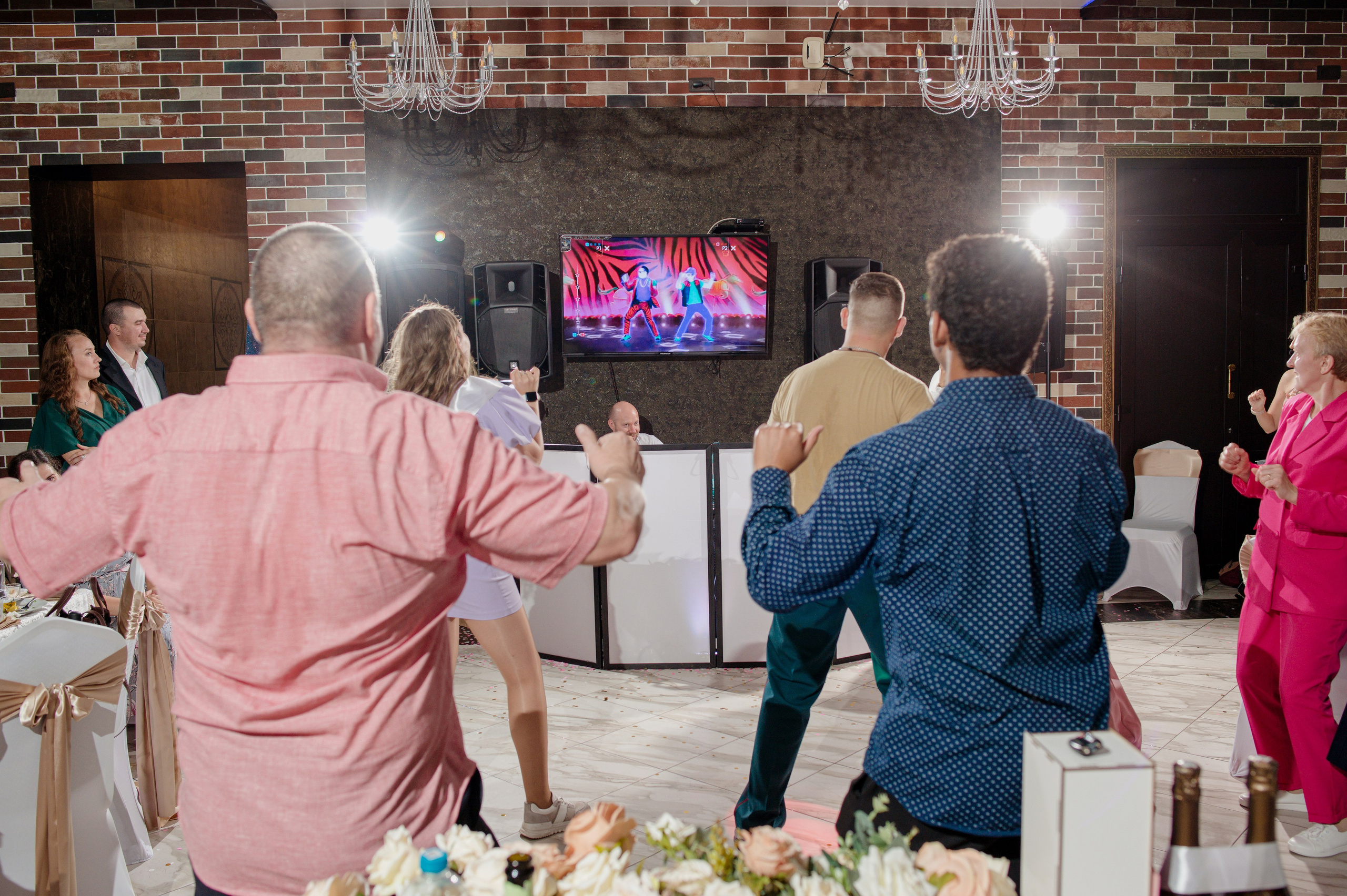 Николай и Виктория (г. Кашира). Королева Елена Свадебный и семейный фотограф в Туле