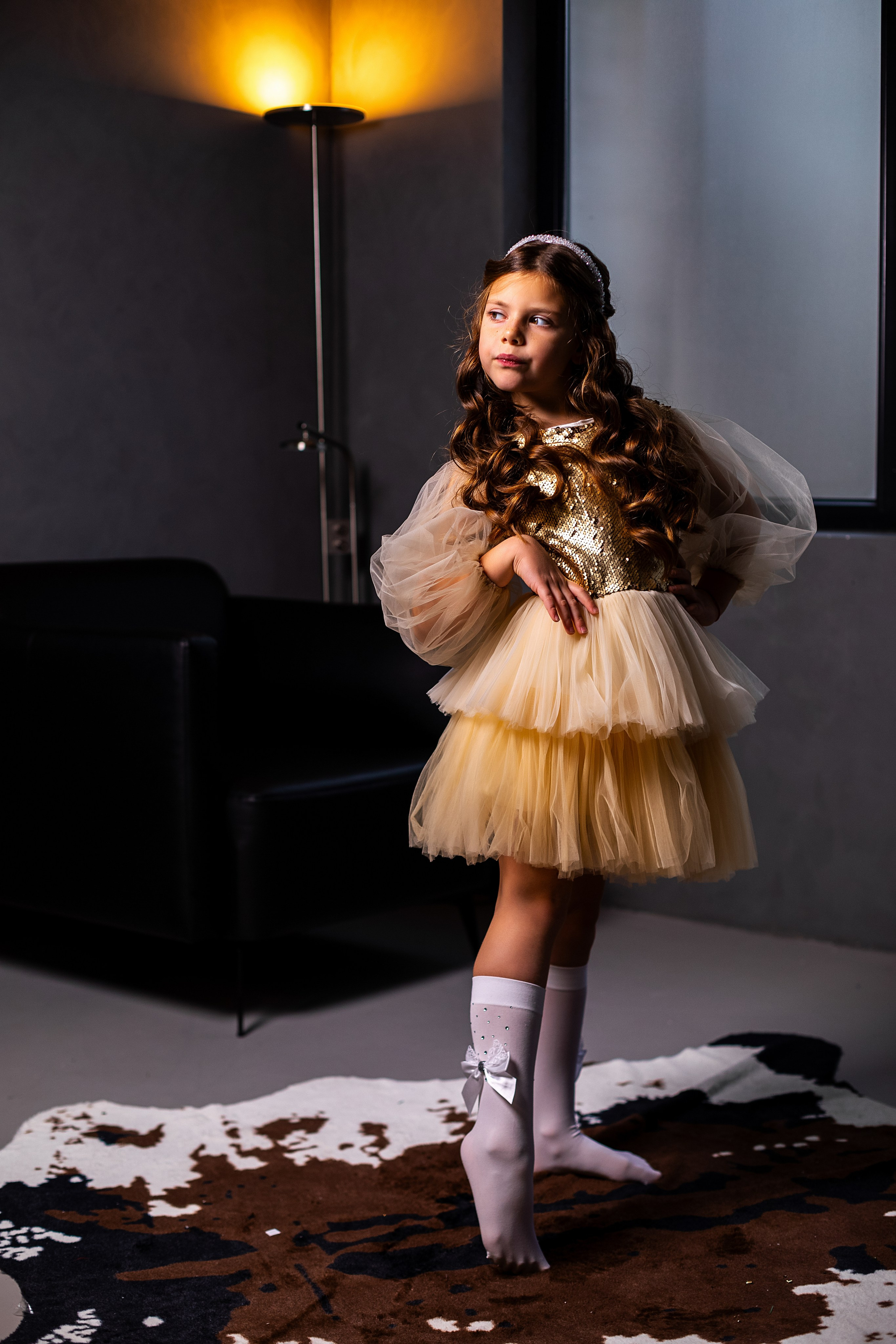 Злата. Свадебный и семейный фотограф/видеограф в Краснодаре Наталья Осинская