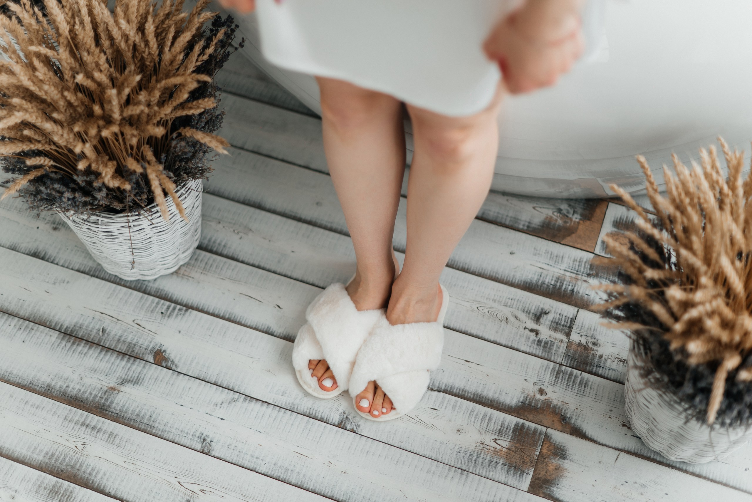 Максим и Евгения. Свадебный фотограф