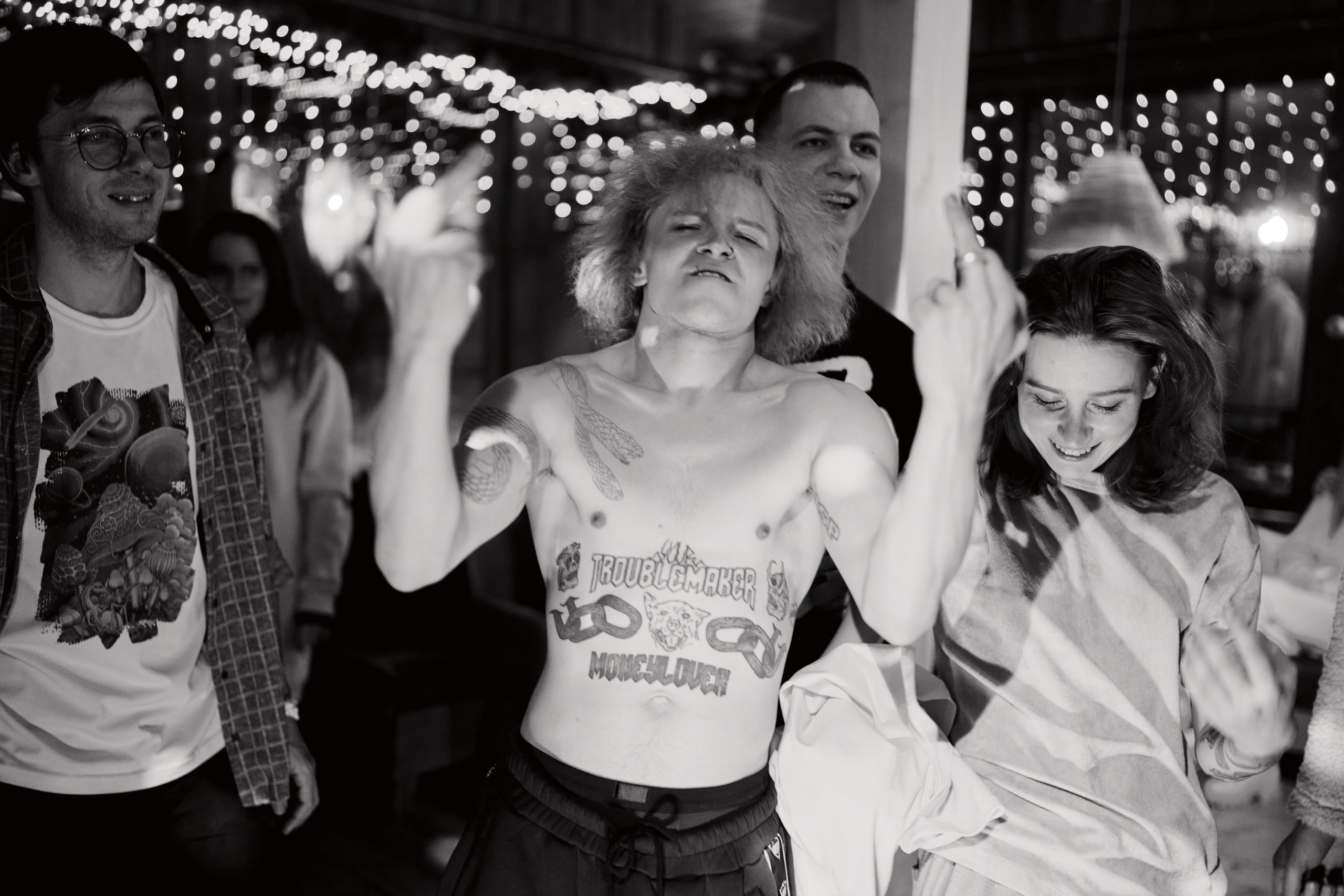 2–3 марта Чемпионат России по джибингу Jib Spring ГЛК «Снежный»». Свадебный и семейный фотограф в Санкт-Петербурге Дмитрий Панин