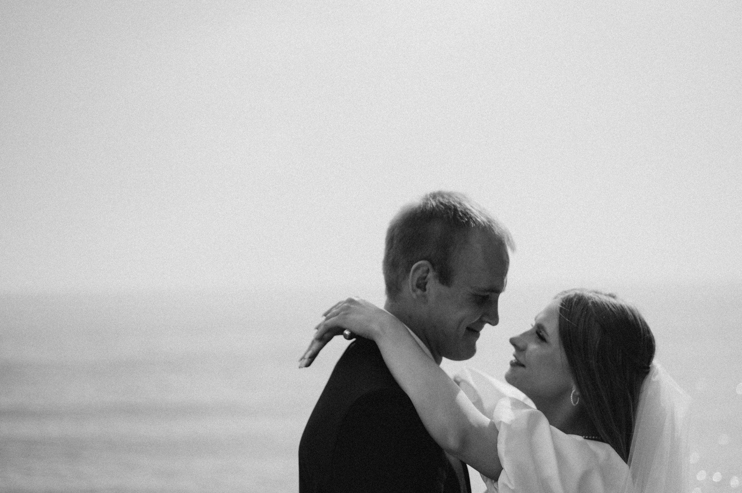 1. Фотограф в Иркутске