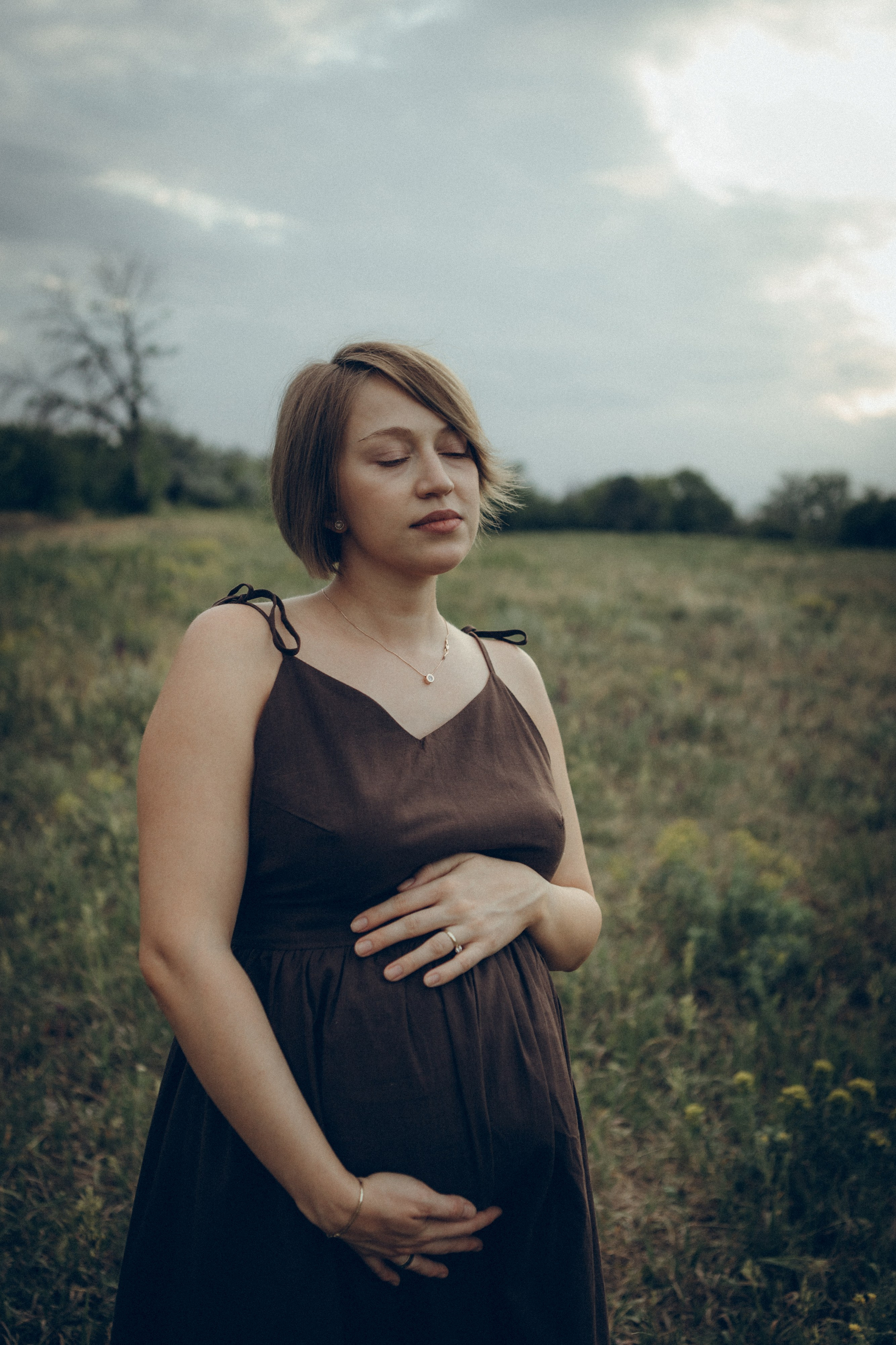 Наташа & Сабир. Семейный фотограф и фотограф на роды в Ростове-на-Дону Мухина Виктория