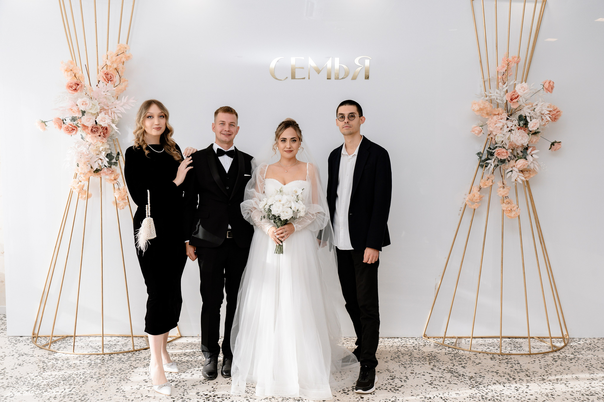 Санаторий Чкалова_Олег и Мария. Свадебный и семейный фотограф в Самаре Салахова Гулина