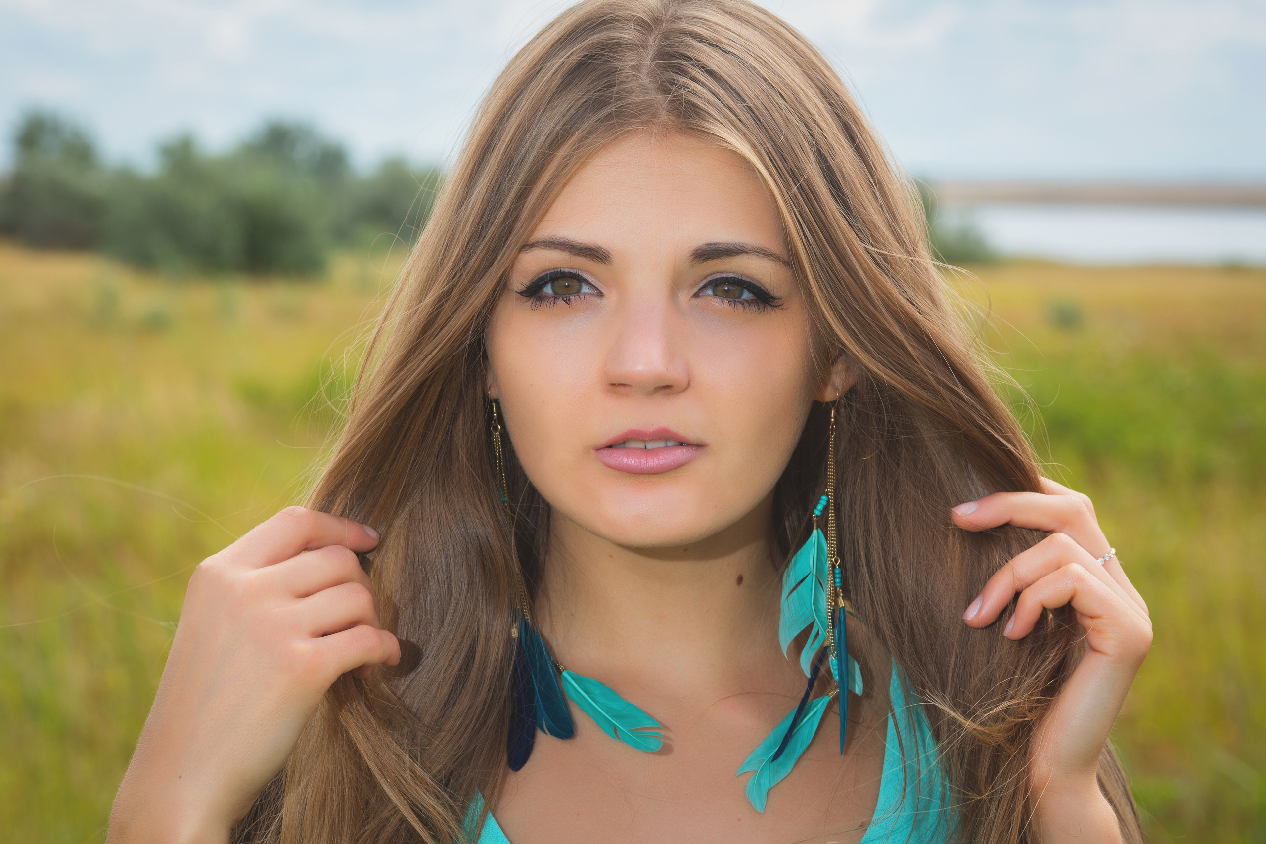 Фотосессии. Семейный и Свадебный фотограф в Астане Александр Астапов