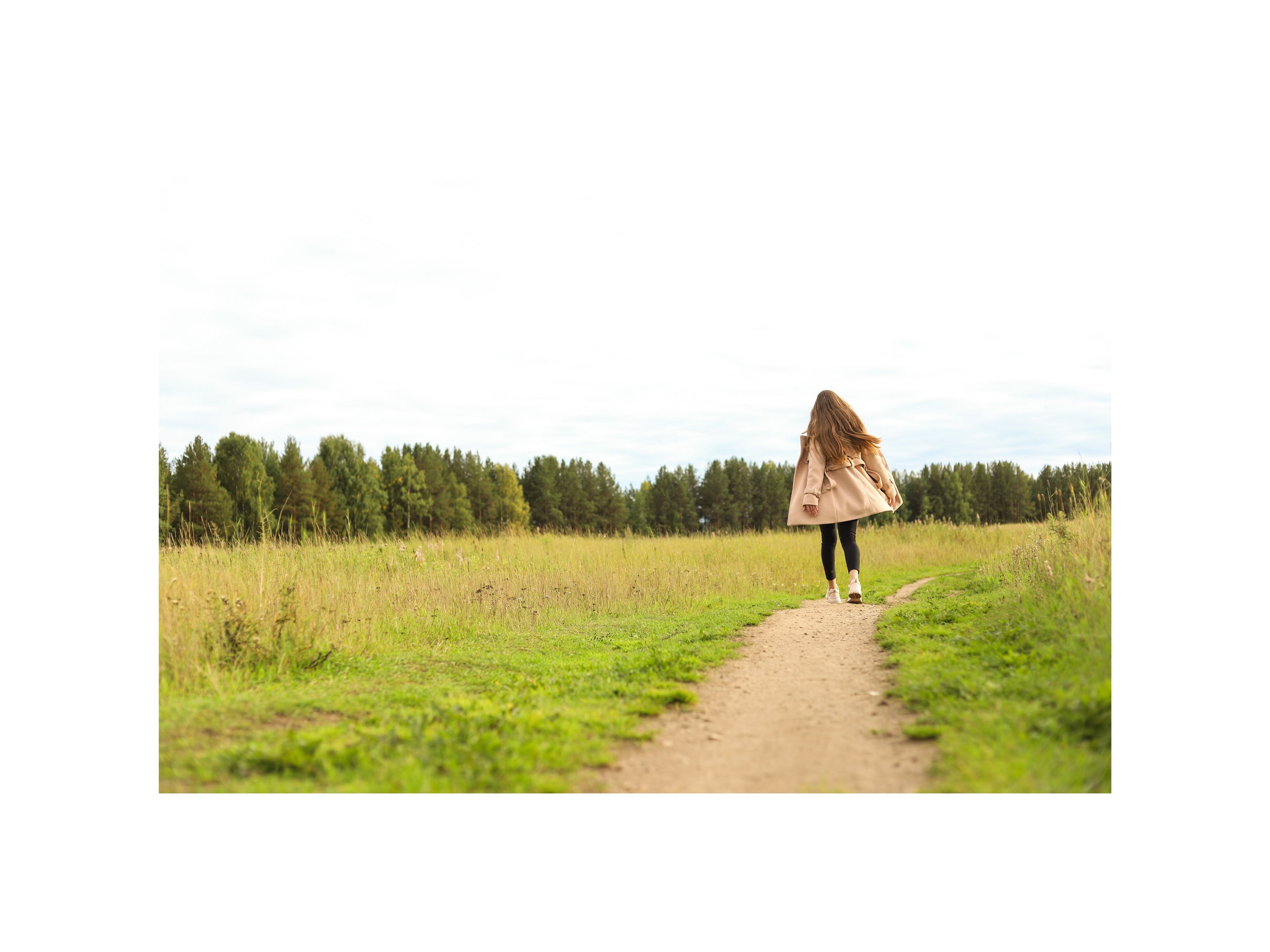 История про тебя. Фотограф в Ухте