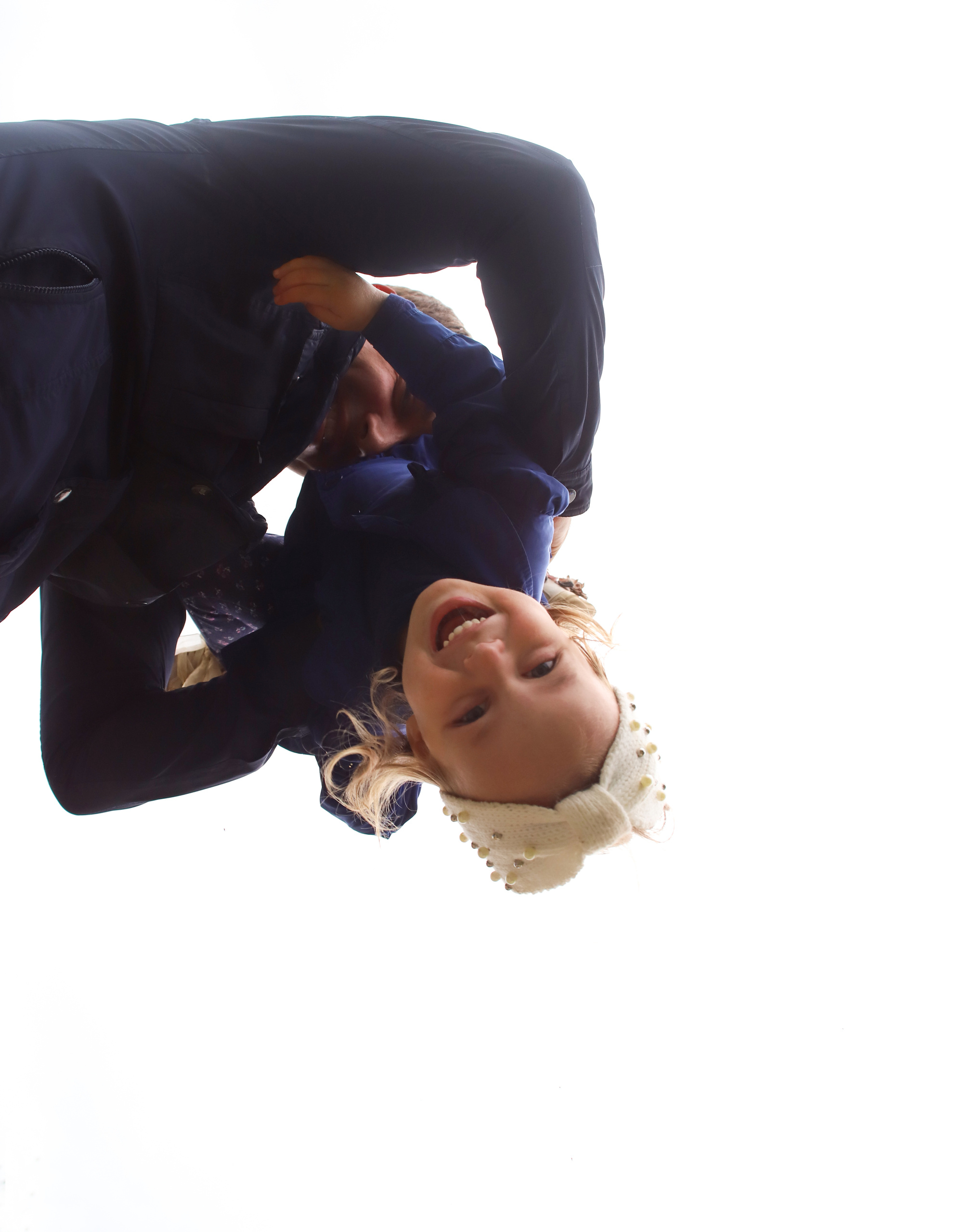 Семейные истории. Фотограф в Ухте