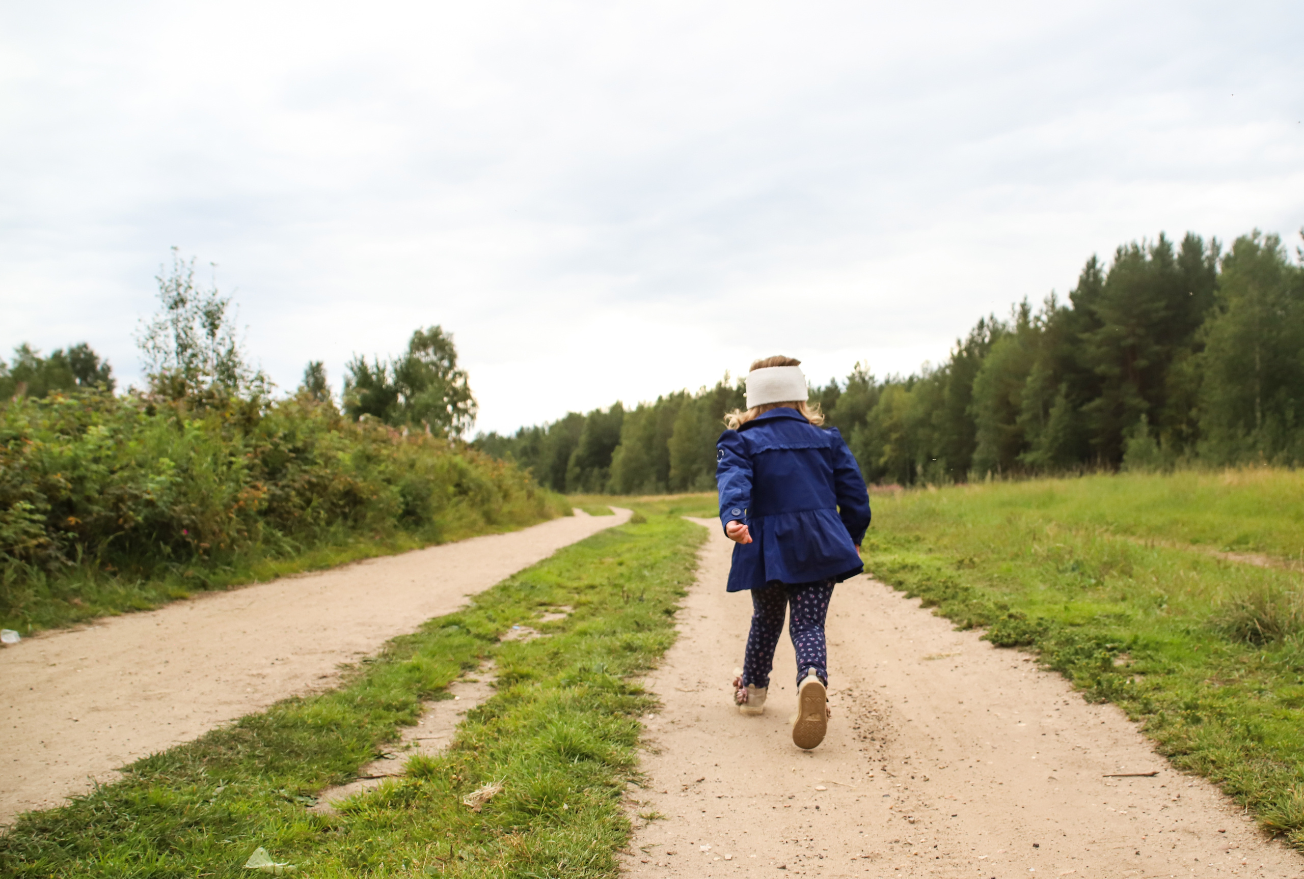 Семейные истории. Фотограф в Ухте