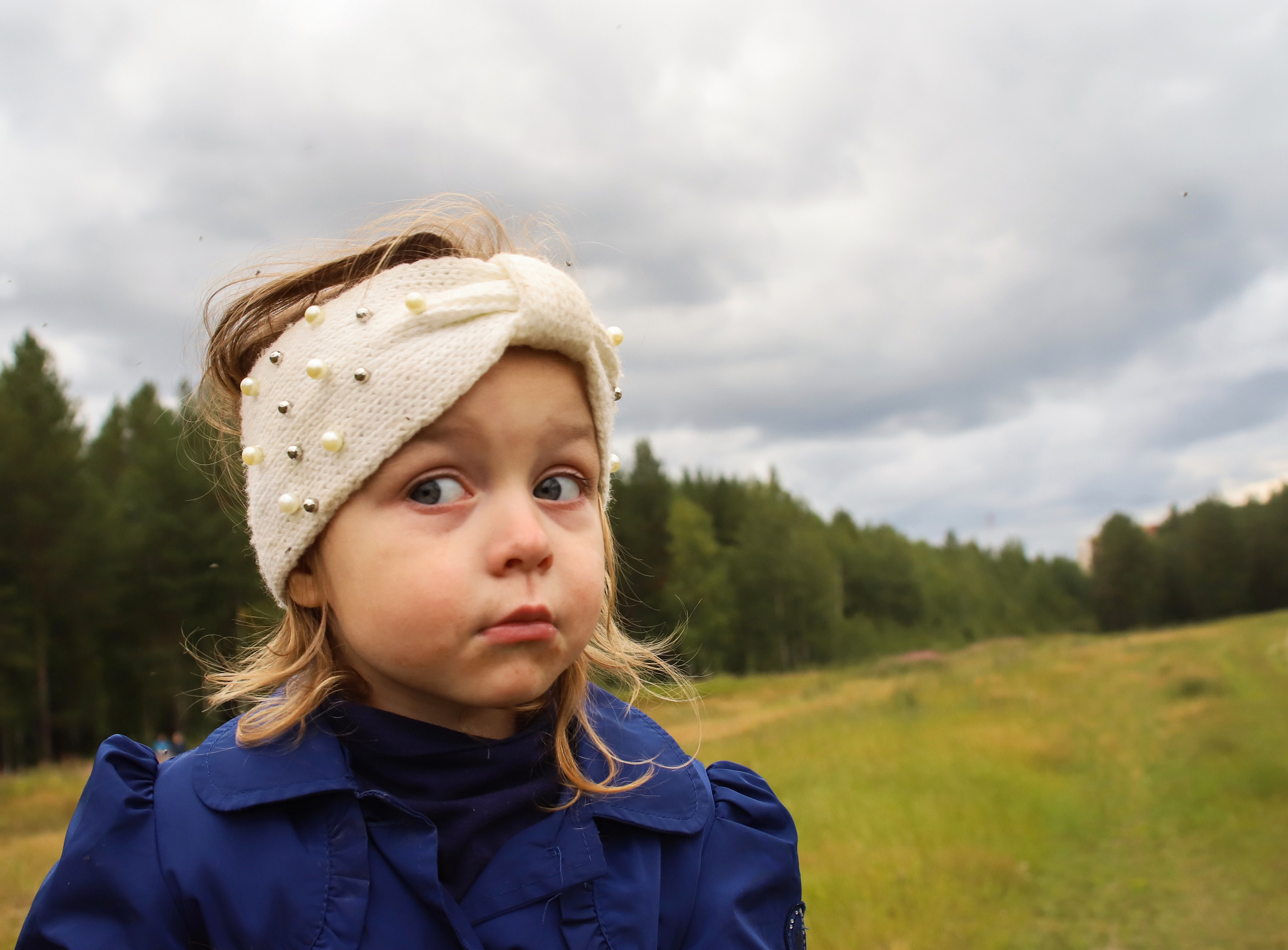 Семейные истории. Фотограф в Ухте