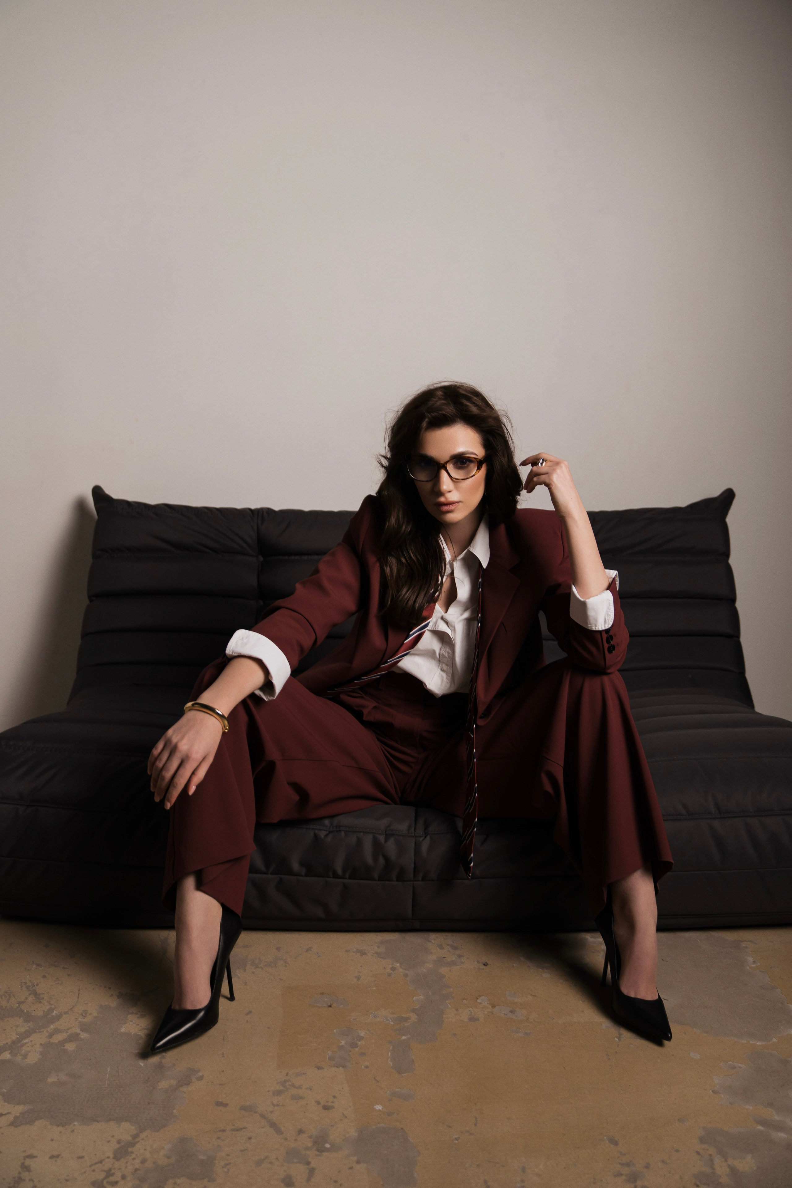 Карина. Свадебный, семейный и портретный фотограф в Москве, Маржан Кадышева