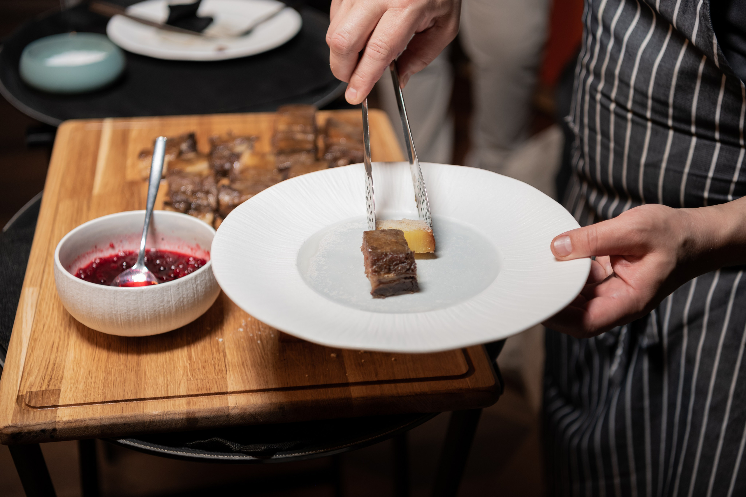 Cloudflare & Bakotech. Фотограф Астана, Алматы