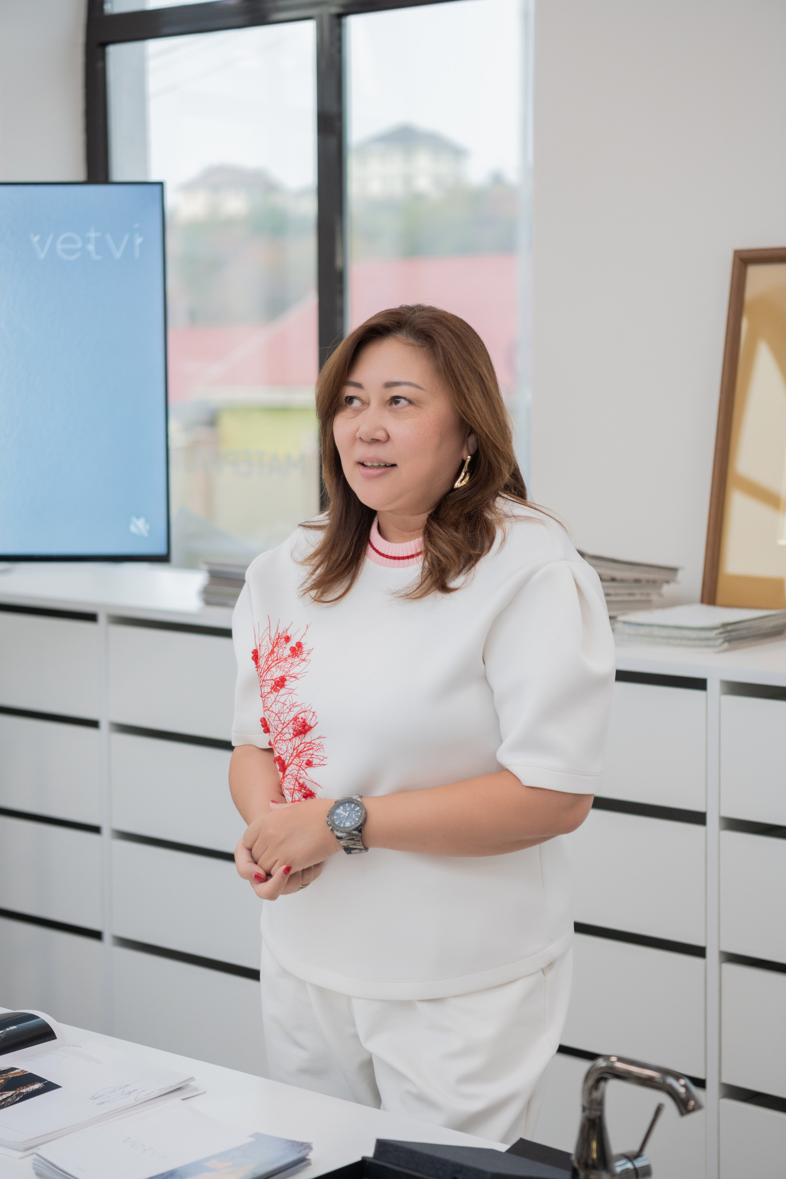 Vetvi. Фотограф Астана, Алматы