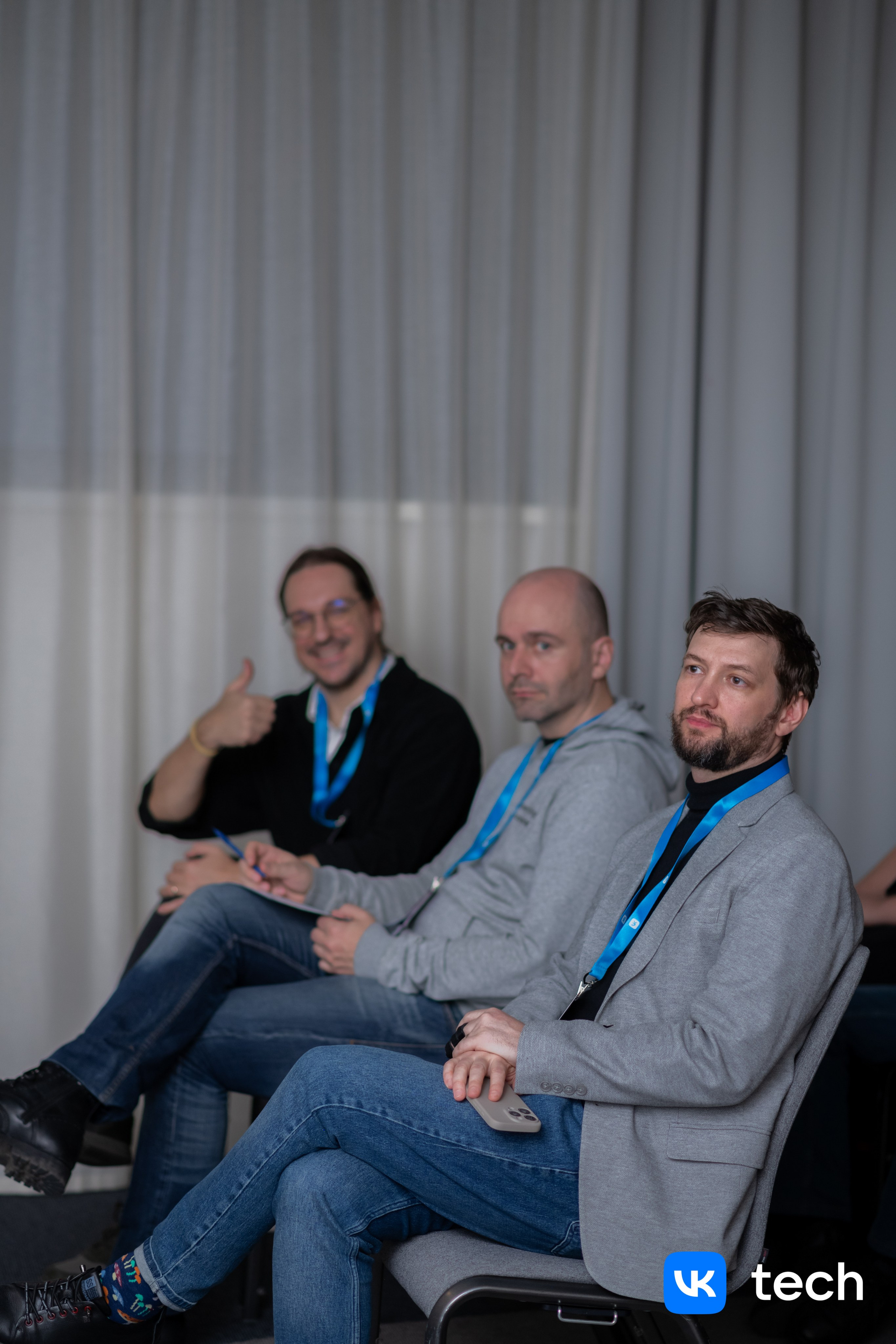 VK. Фотограф Астана, Алматы