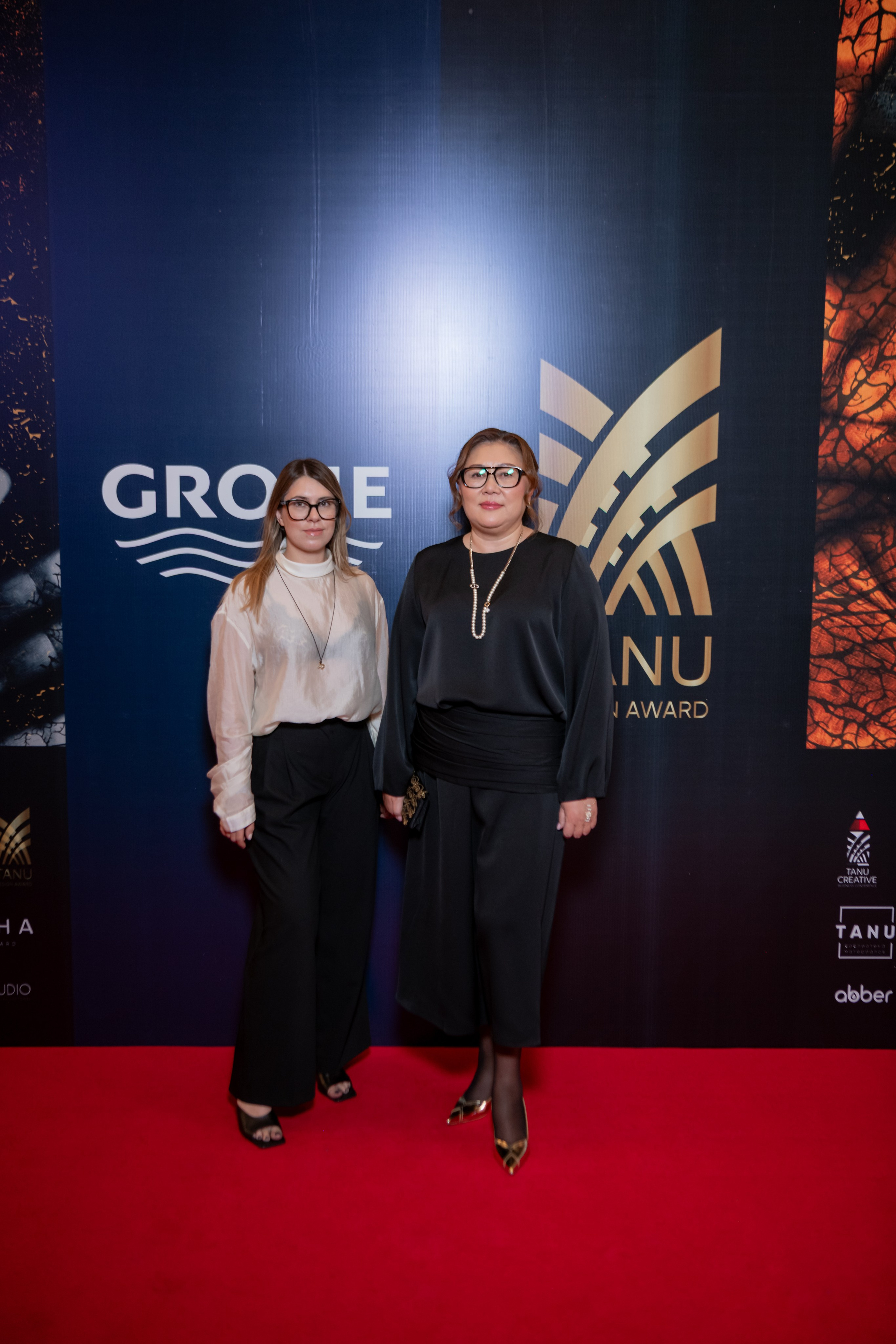 Tanu Creative 16.10.2025. Фотограф Астана, Алматы