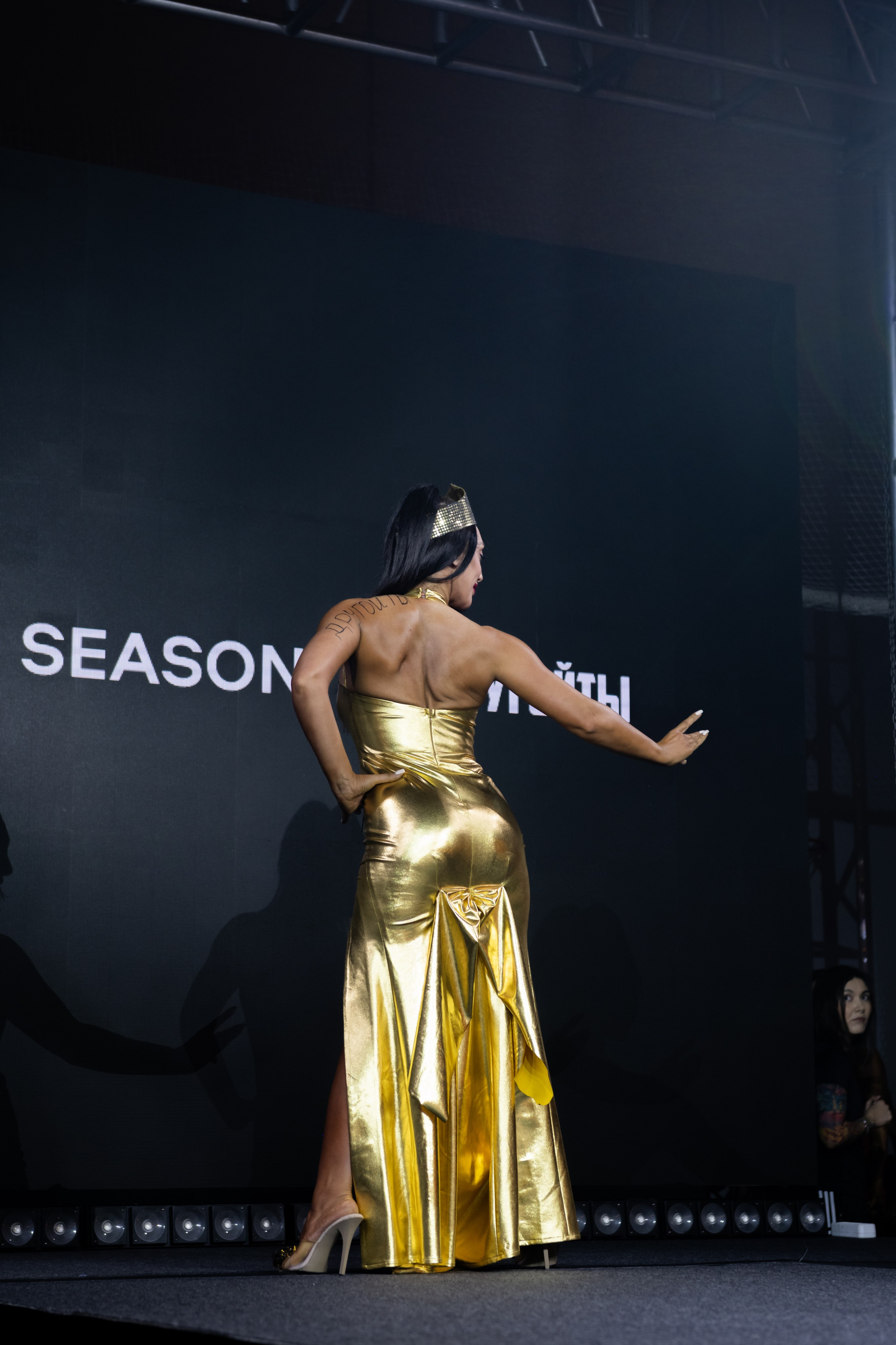 KRIDA FITNESS CLUB. Фотограф Астана, Алматы