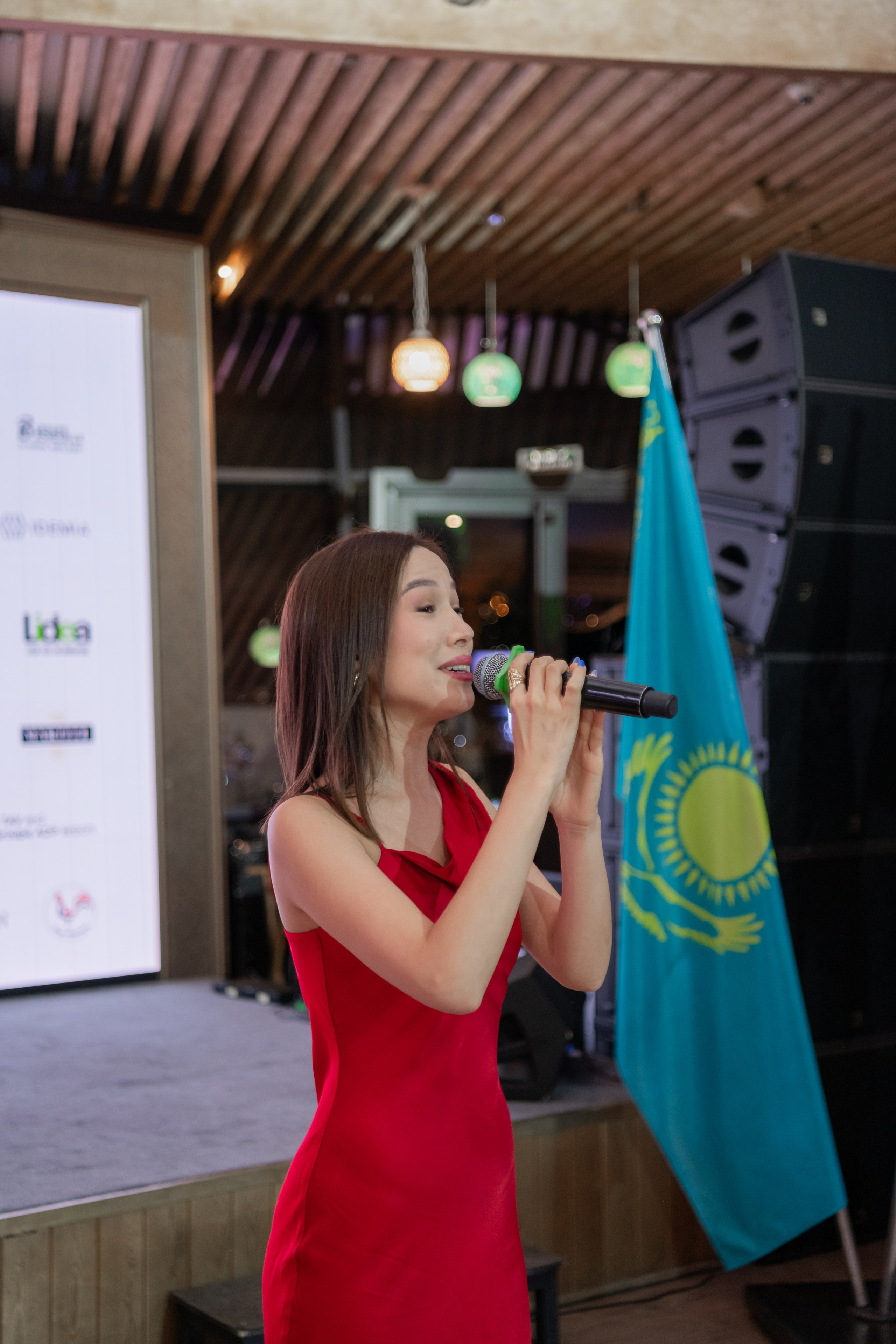 France. Фотограф Астана, Алматы