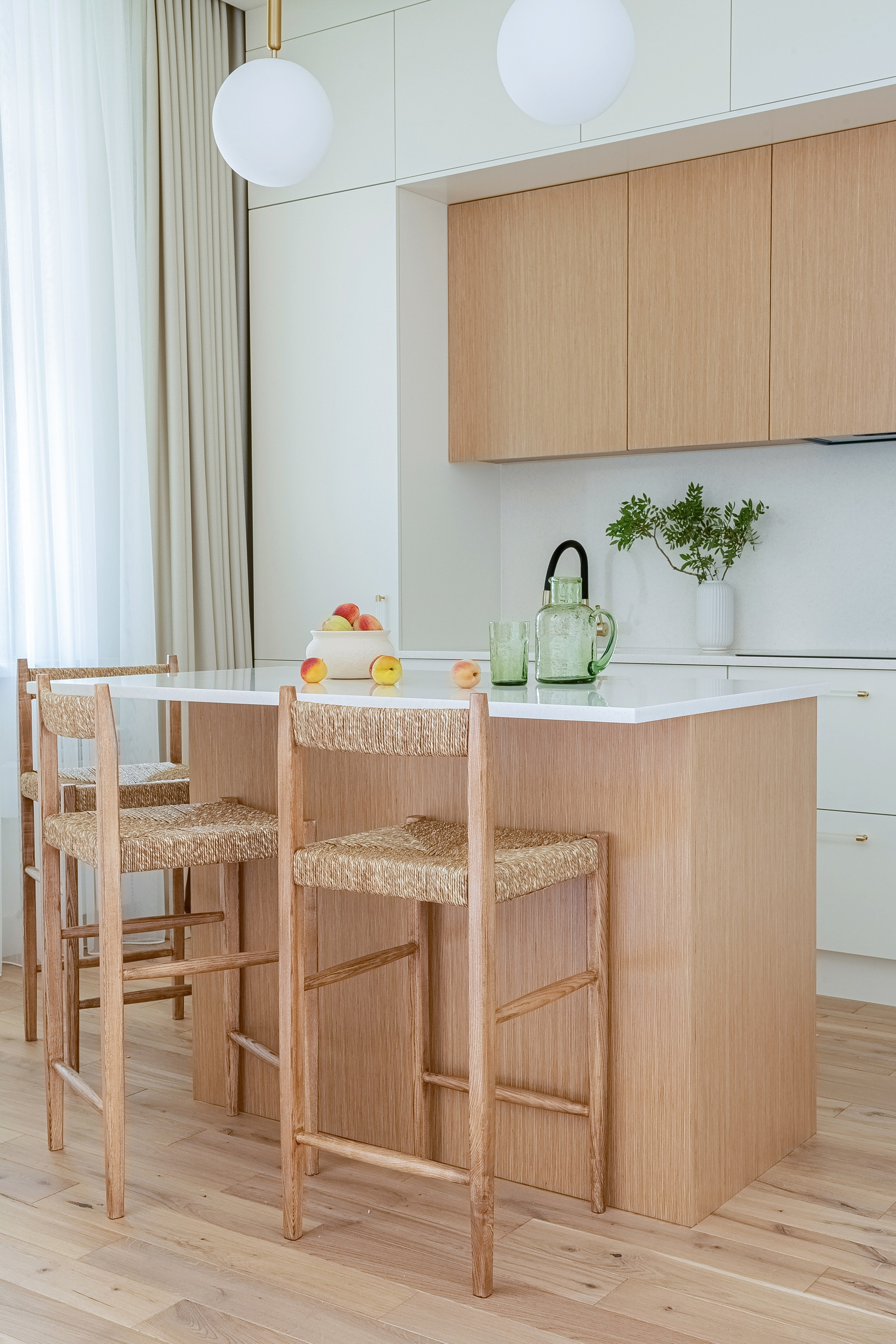 Interior 2. Фотограф Астана, Алматы