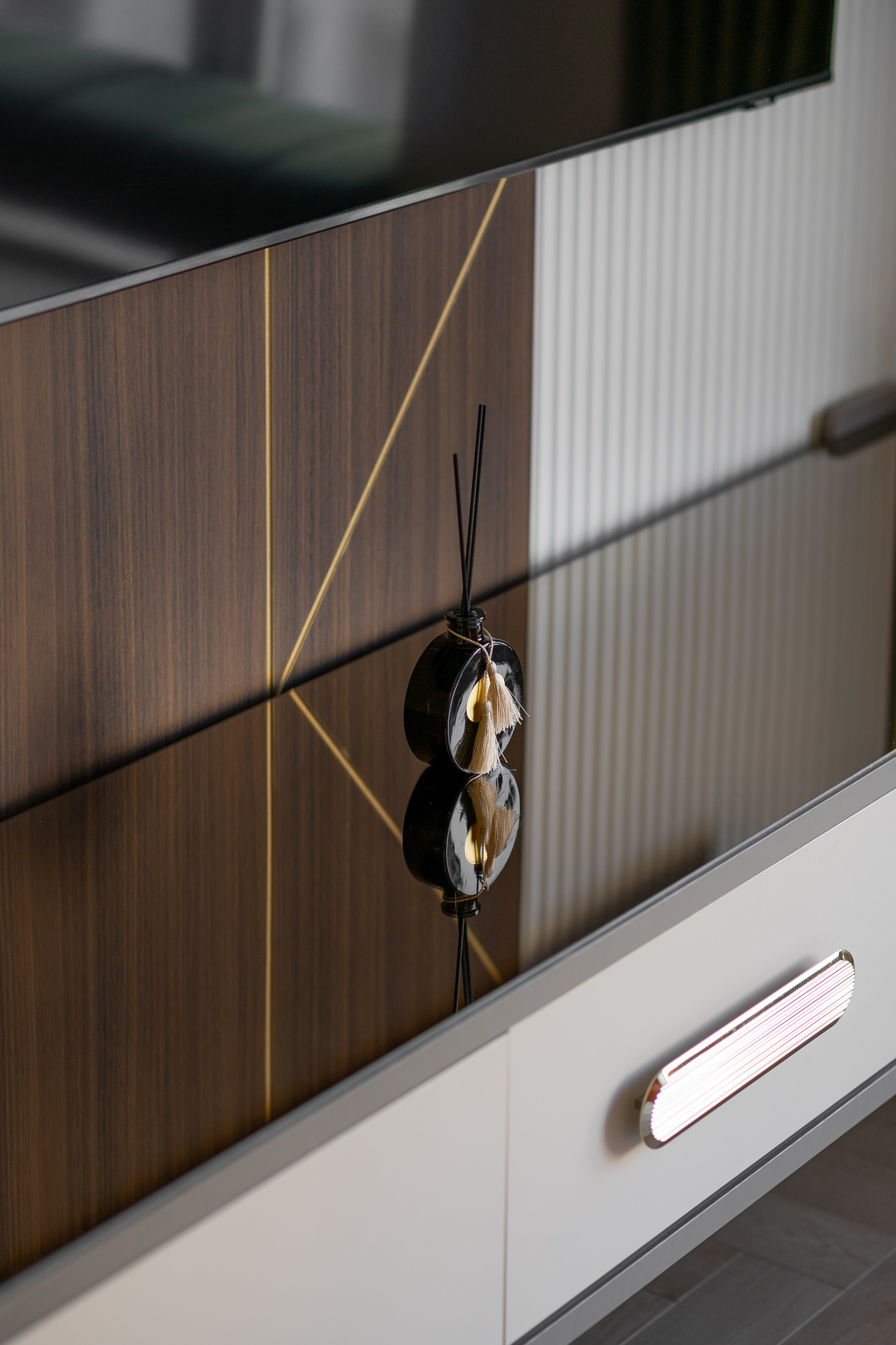 Interior 1. Фотограф Астана, Алматы