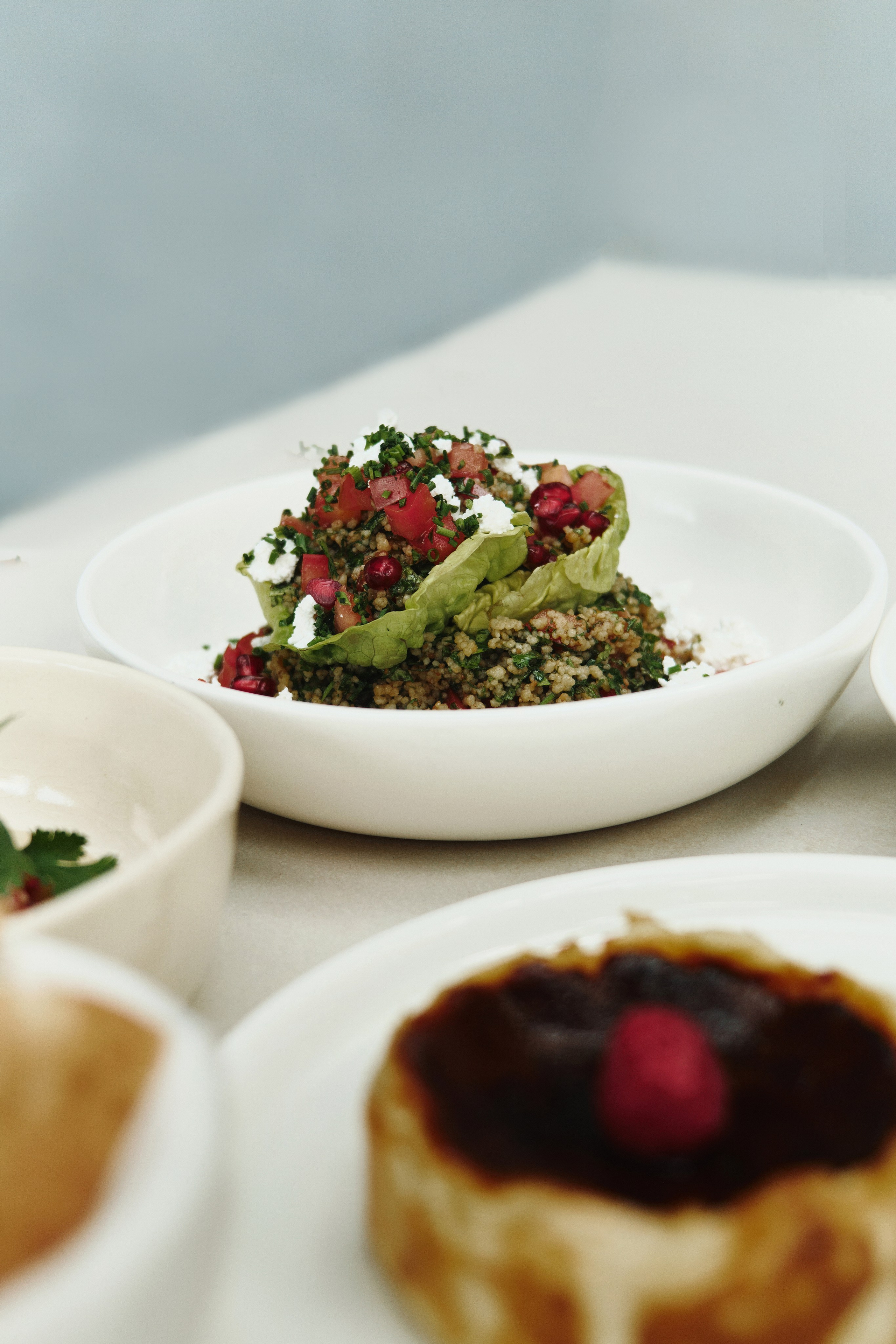 HOOKAH PLACE. NOIZOMAX Художественный фотограф в Дубай