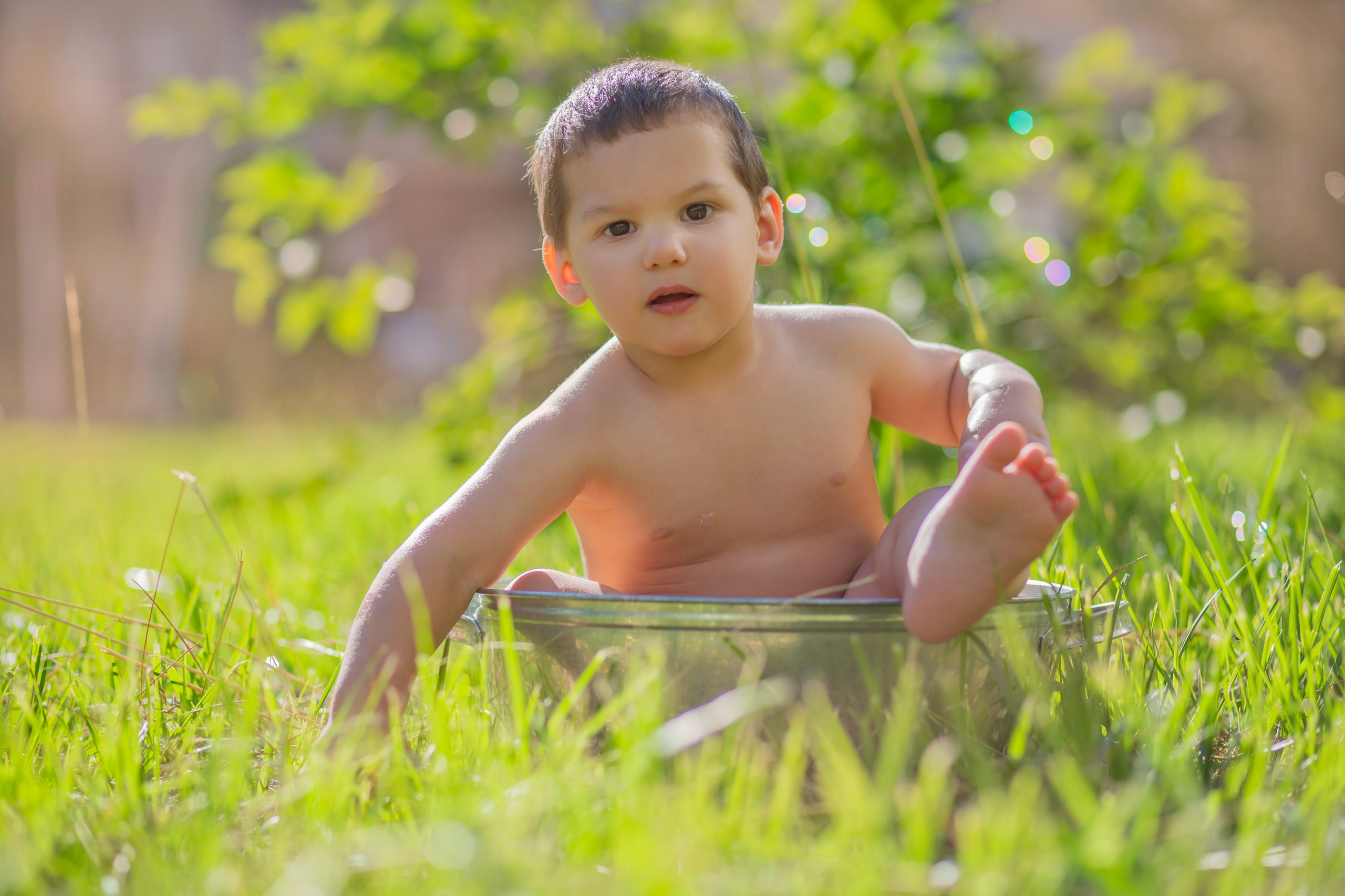 Фотозоны. Семейный и детский фотограф в Москве и МО — Александра