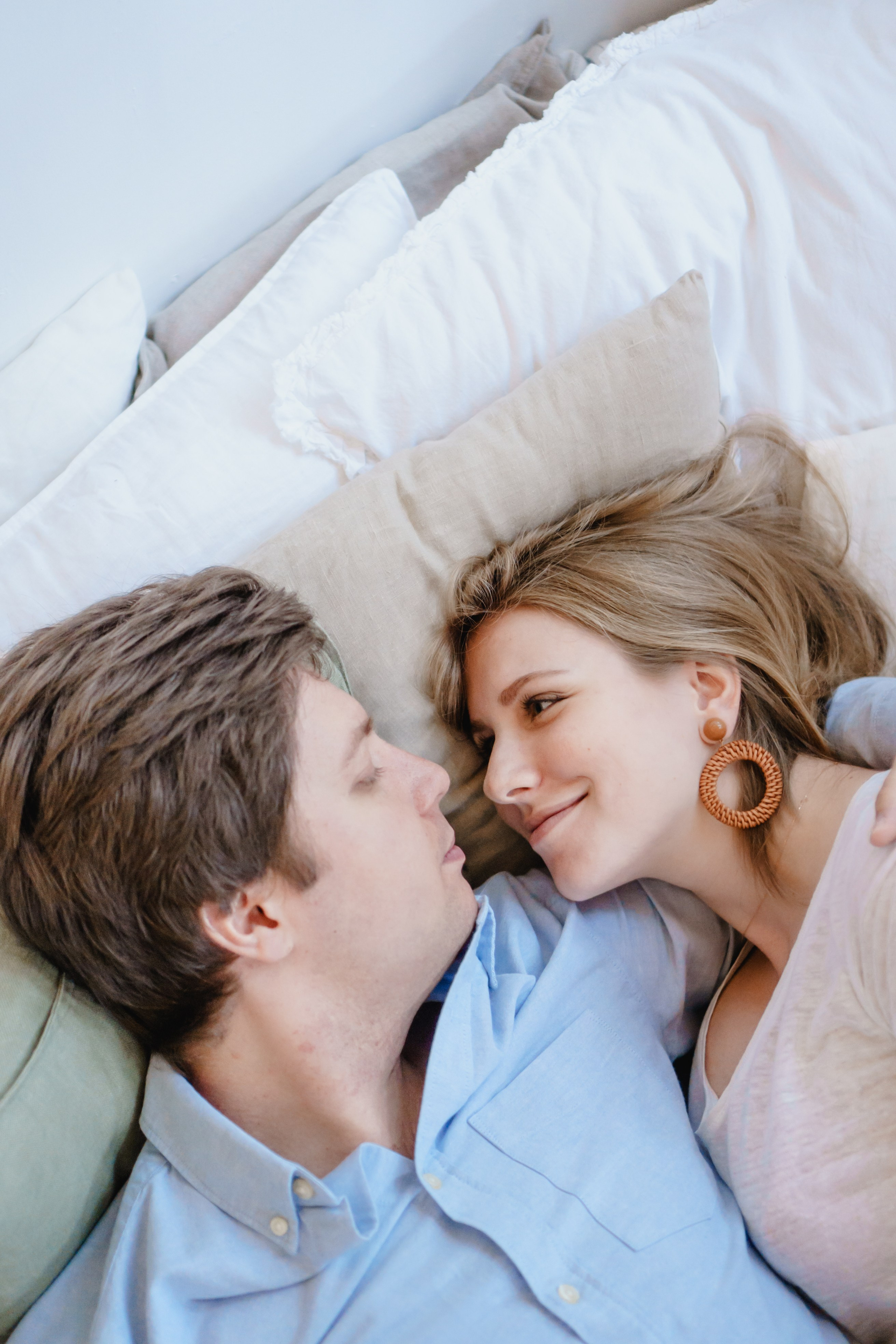 DASHA&PASHA. Анастасия Вайнер — свадебный и портретный фотограф в Германии и по всей Европе