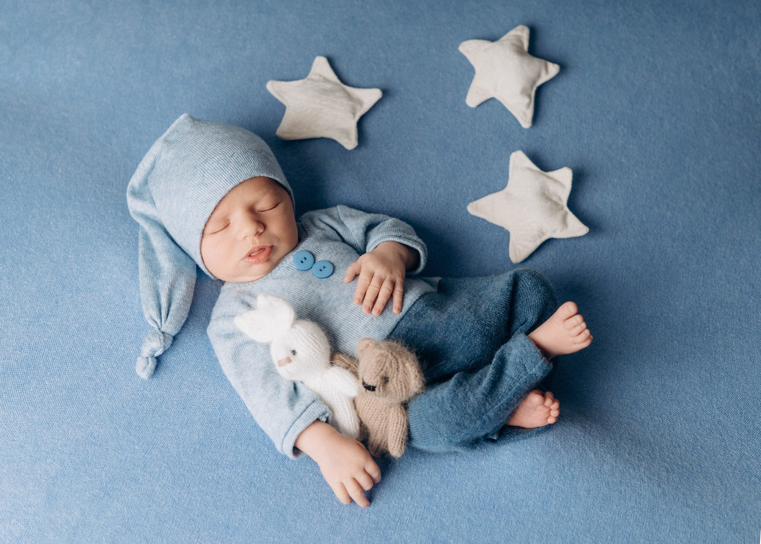 НОВОРОЖДЕННЫЕ МАЛЫШИ. Фотосессия новорожденных в Москве и Московской области