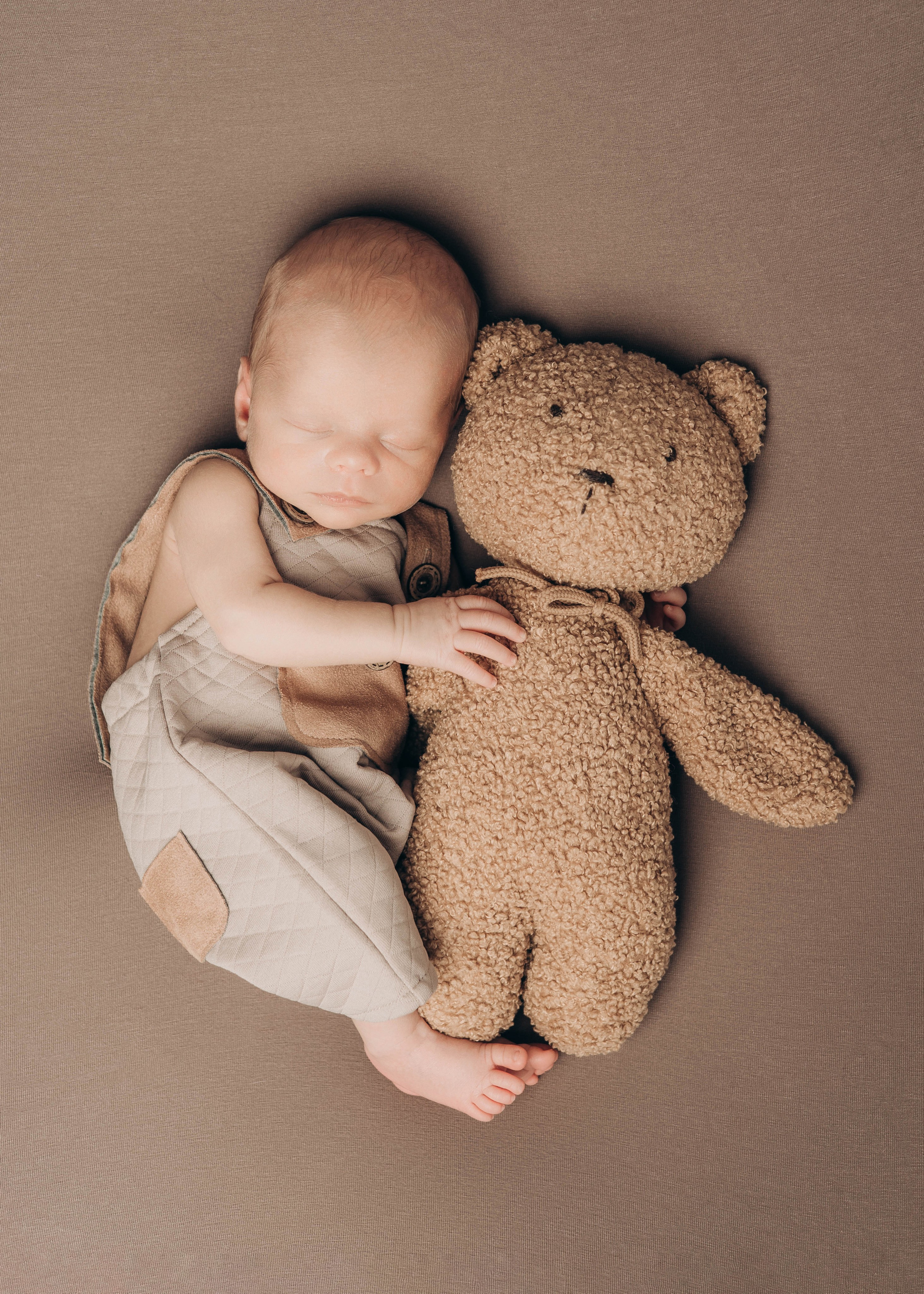 НОВОРОЖДЕННЫЕ МАЛЫШИ. Фотосессия новорожденных в Москве и Московской области