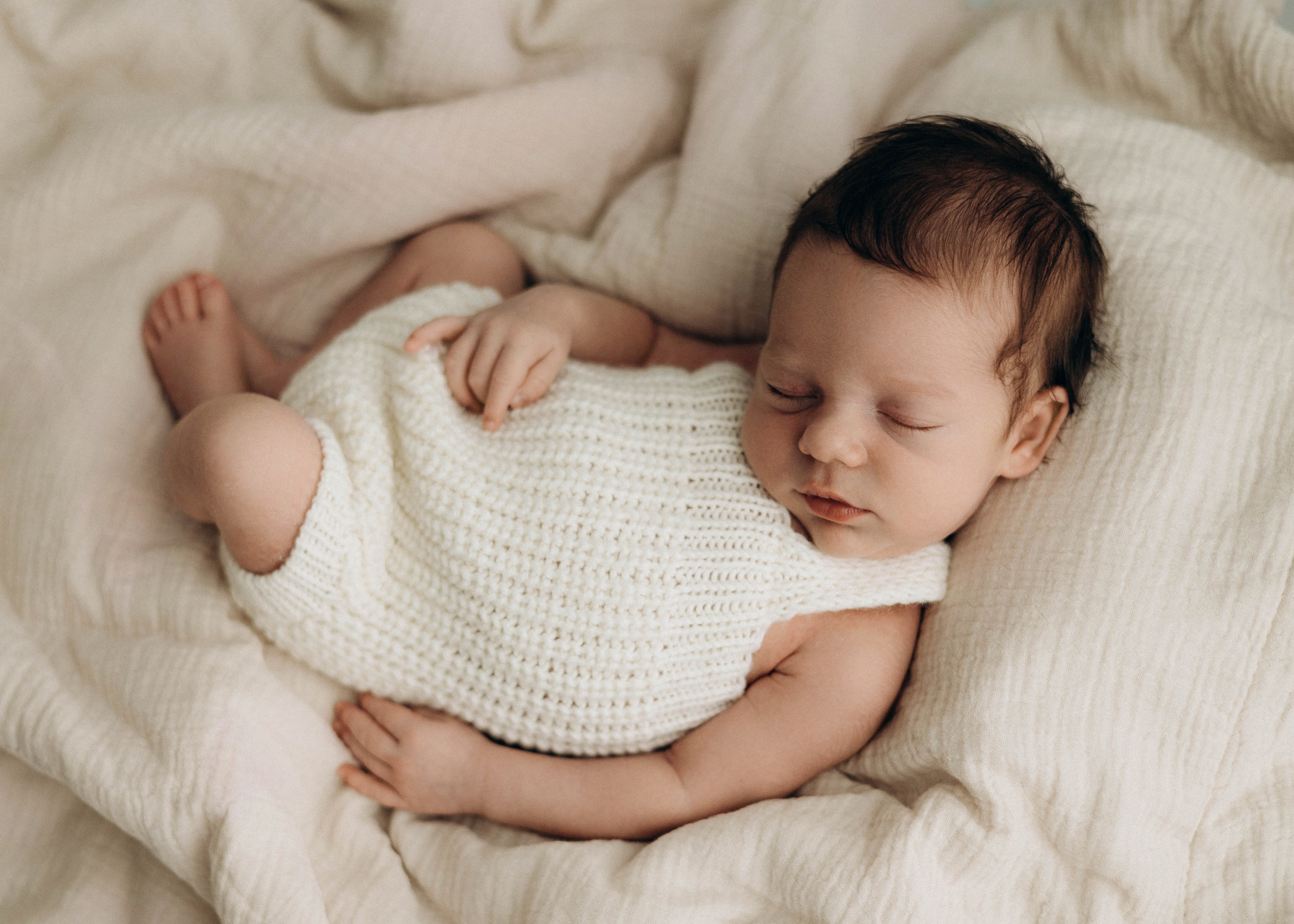 НОВОРОЖДЕННЫЕ МАЛЫШИ. Фотосессия новорожденных в Москве и Московской области