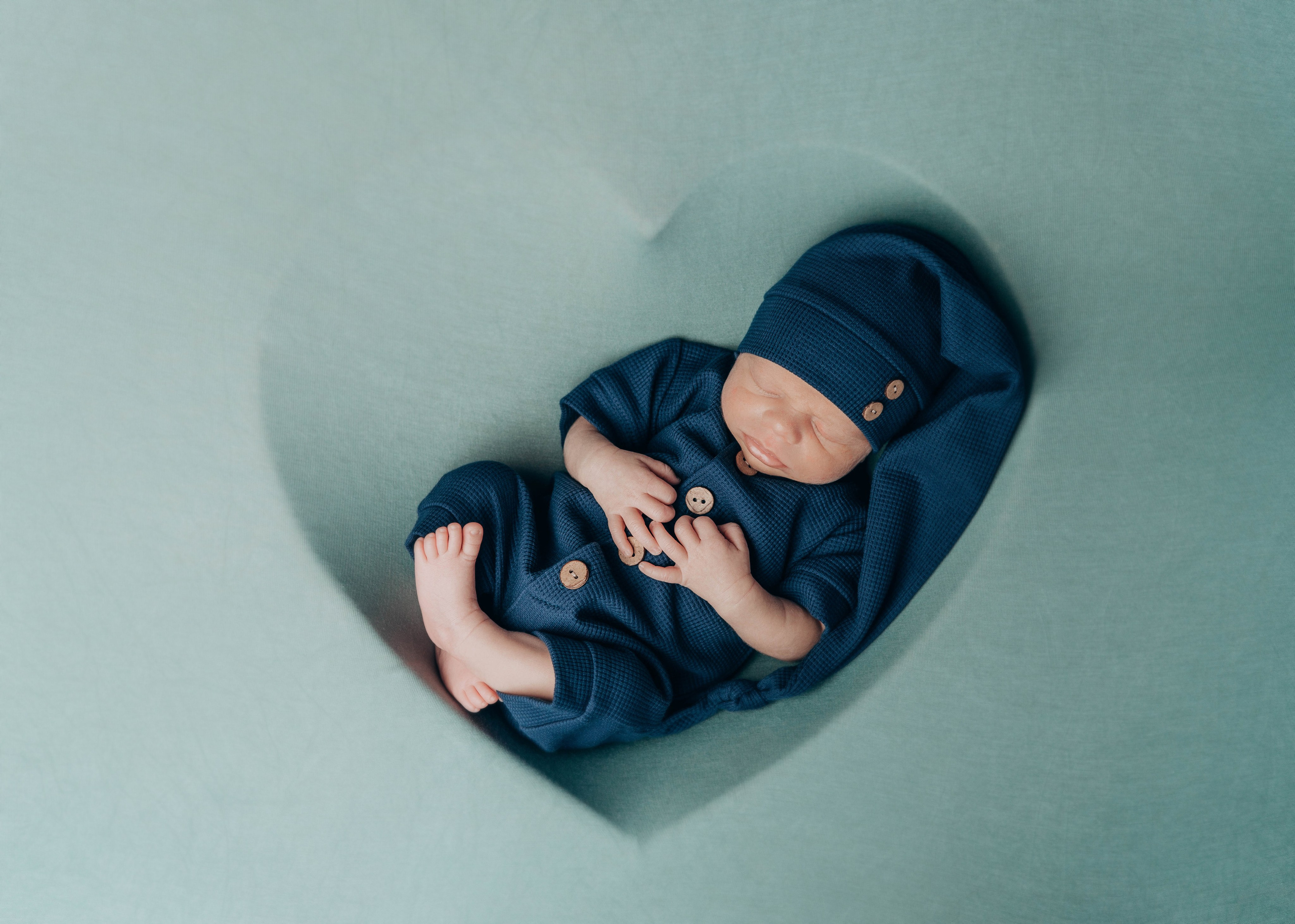 НОВОРОЖДЕННЫЕ МАЛЫШИ. Фотосессия новорожденных в Москве и Московской области