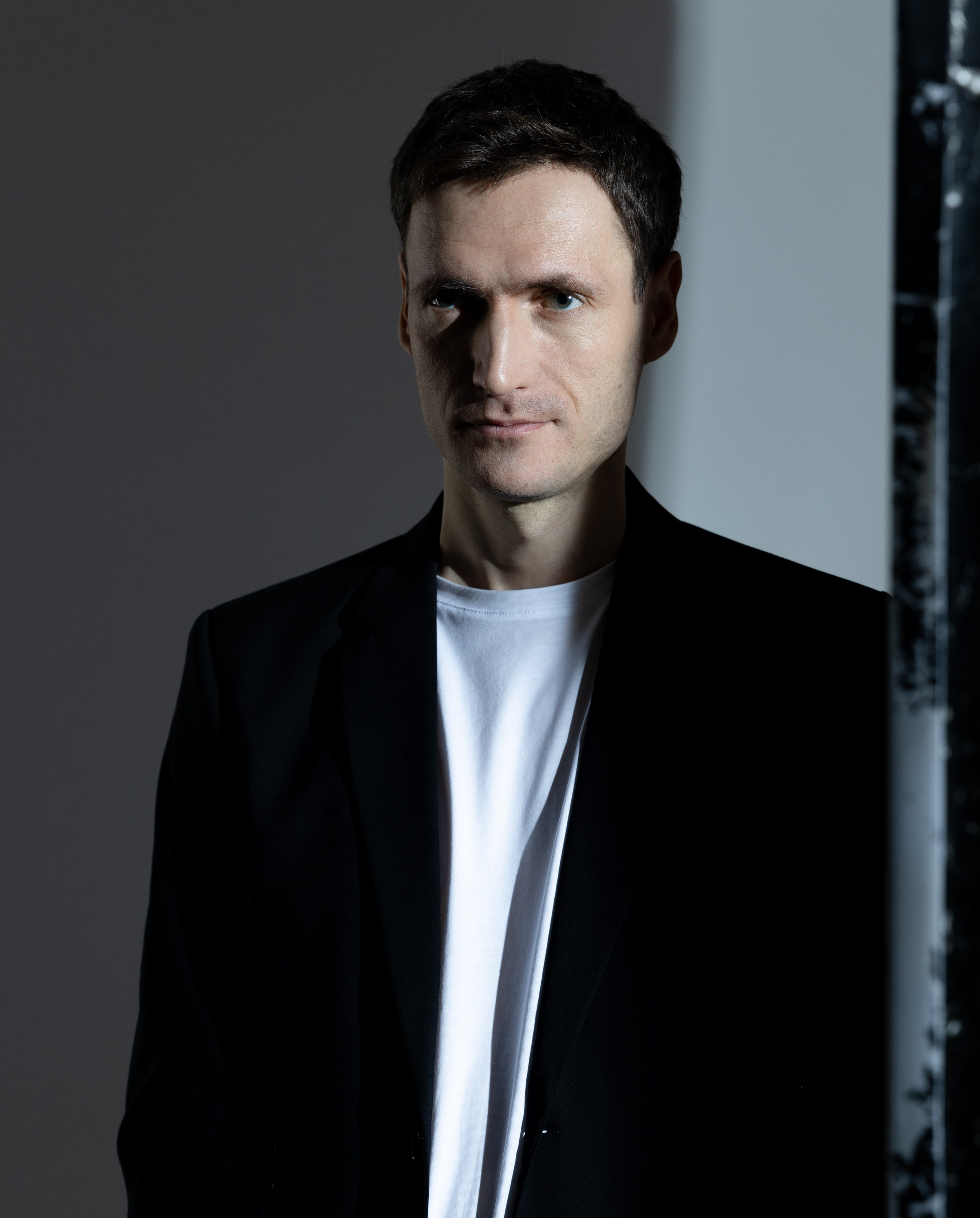 ИНДИВИДУАЛЬНАЯ. Фотосессия новорожденных в Москве и Московской области