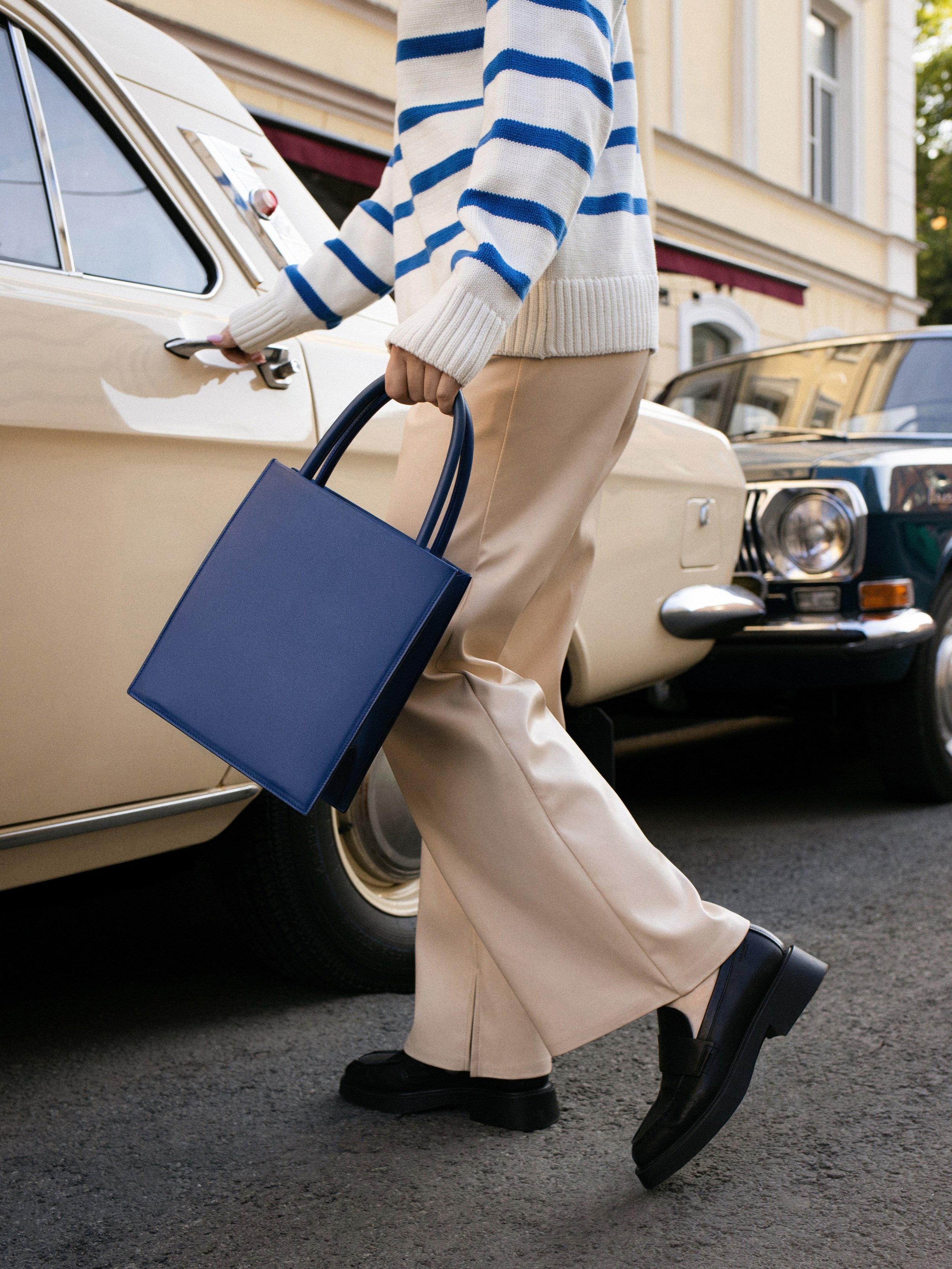 Lookbook. Одежда и аксессуары. Фотограф в Санкт-Петербурге Мария Алеканд