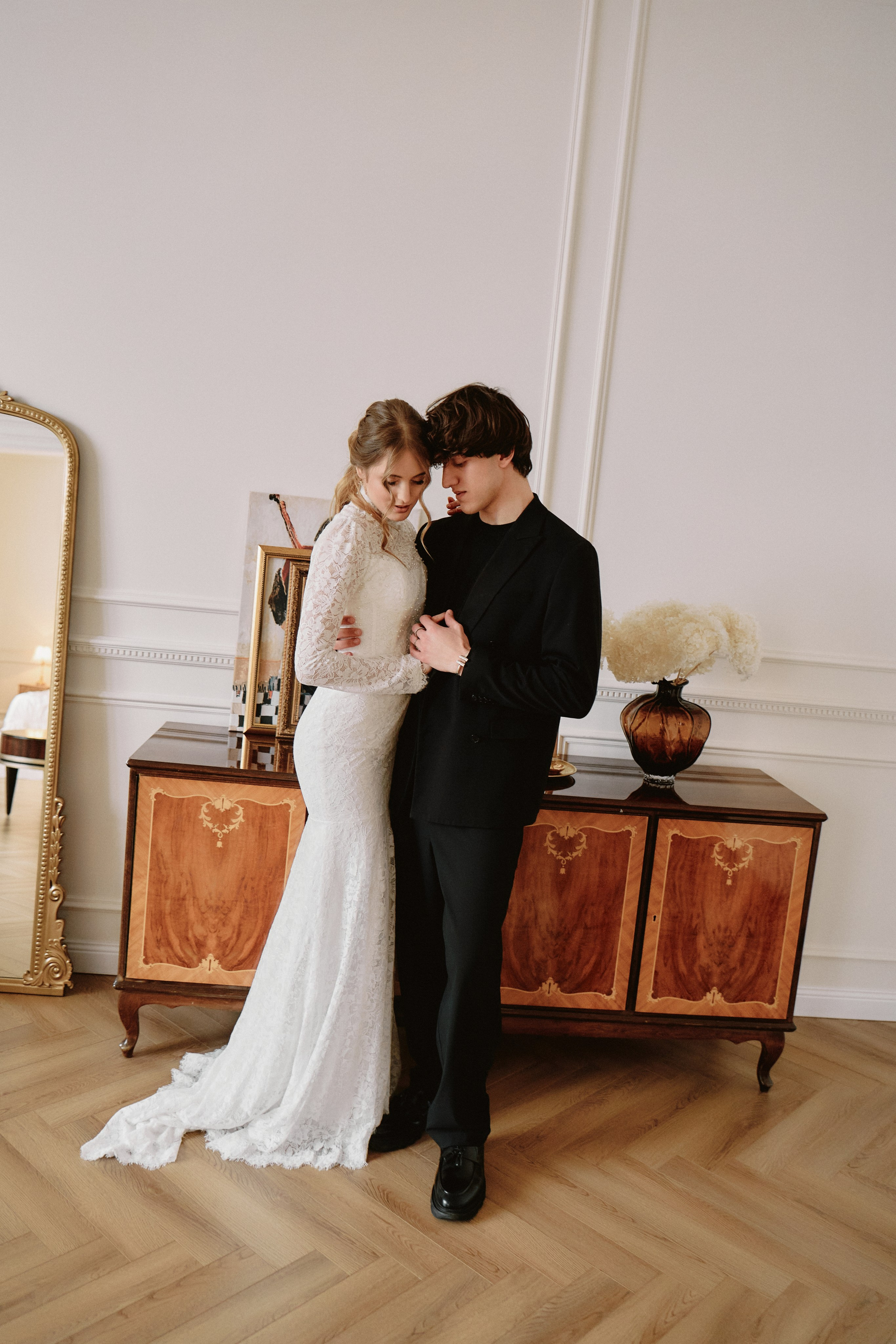 O&G. Фотограф Краснодар